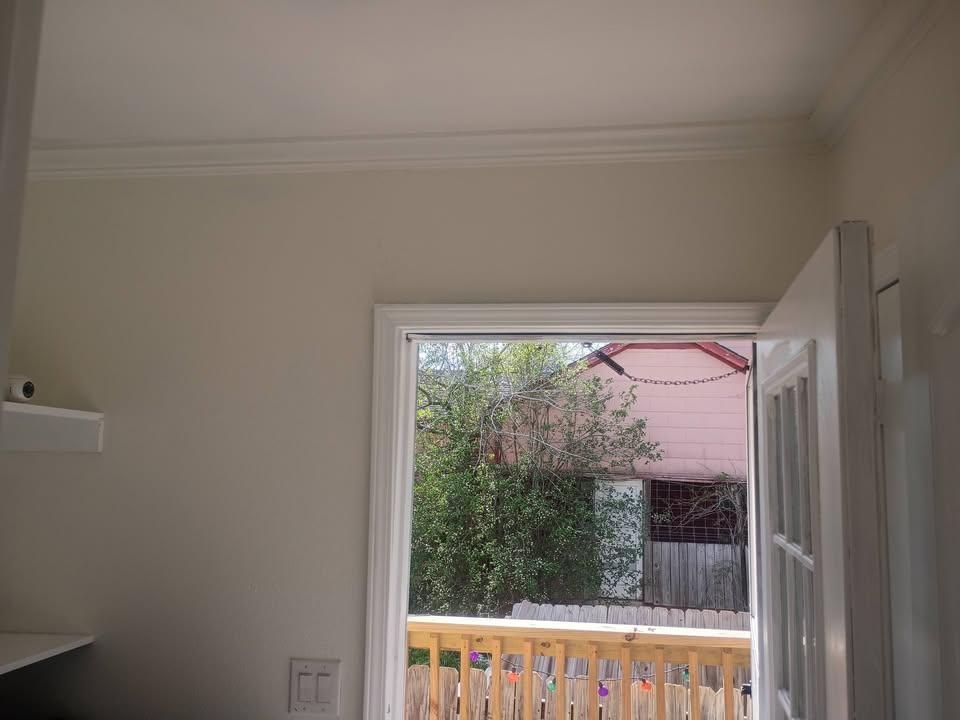  for Mobile Home Leveling Lv in San Antono, TX