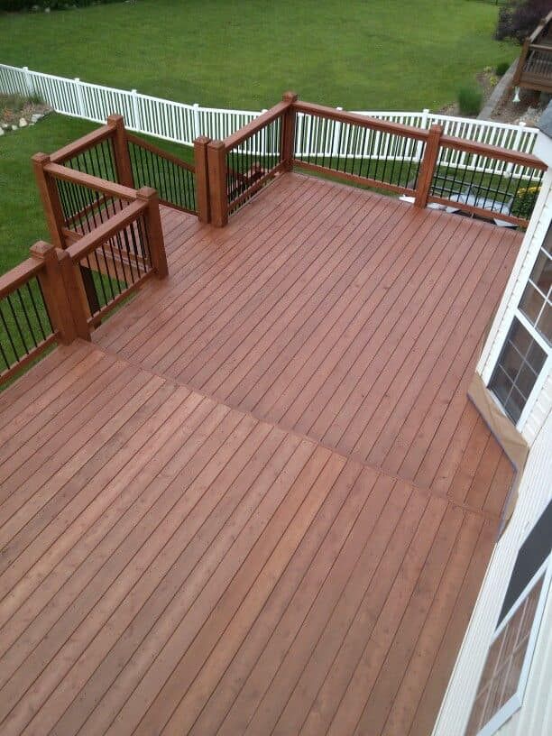  for Lemos Professional Painting in Waterford Township, MI