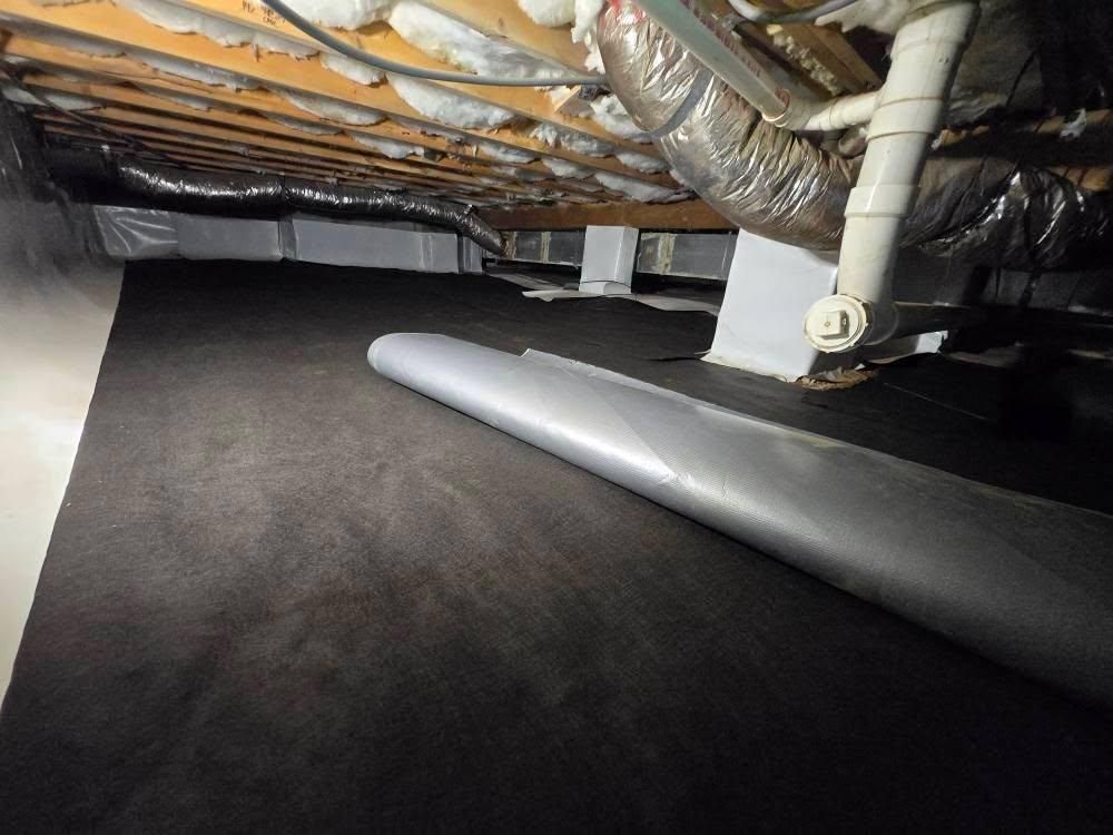 All Photos for Laib's Remodeling & Repairs in Salisbury, NC