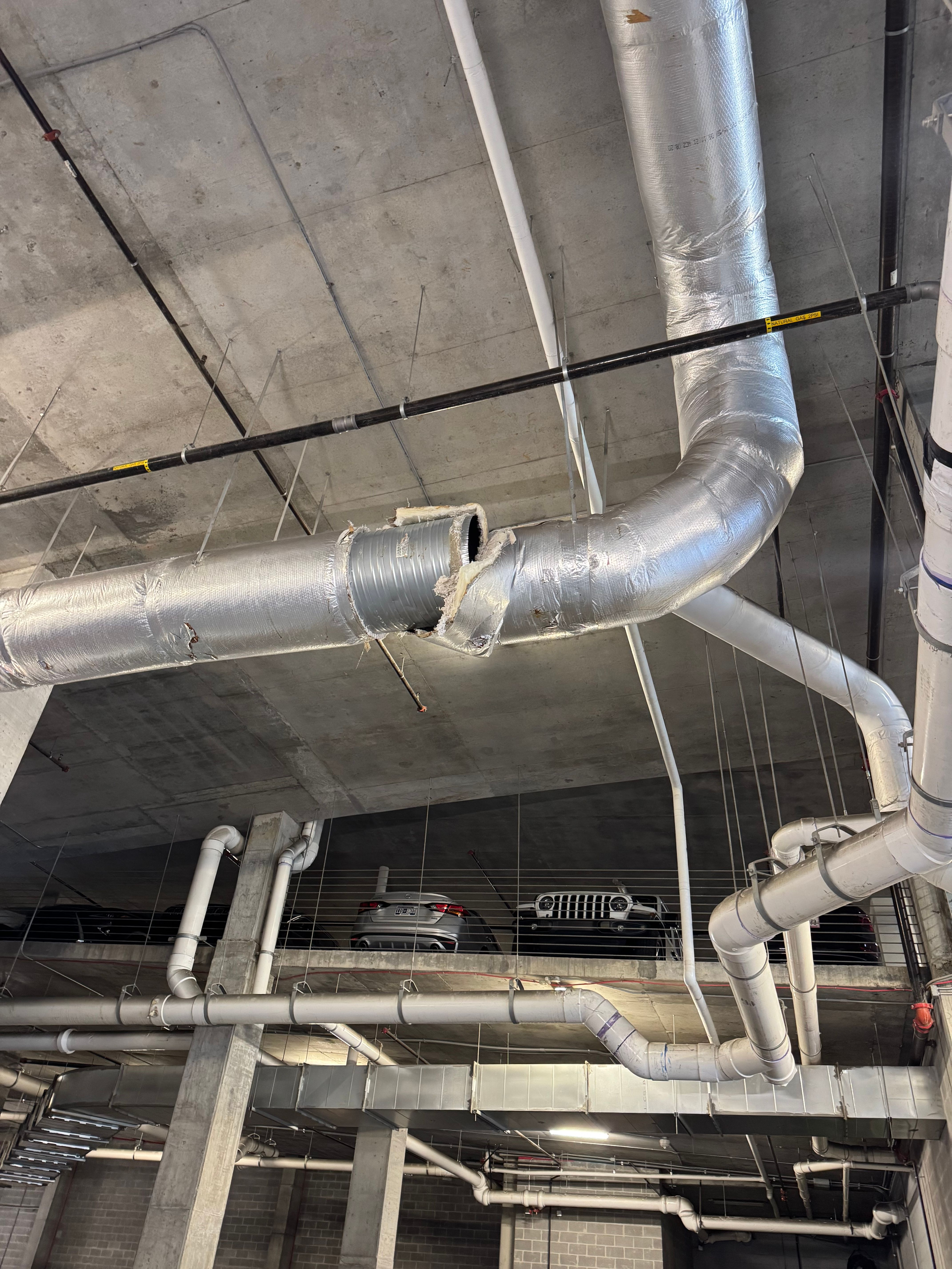  for College Grove Service Company in College Grove, TN