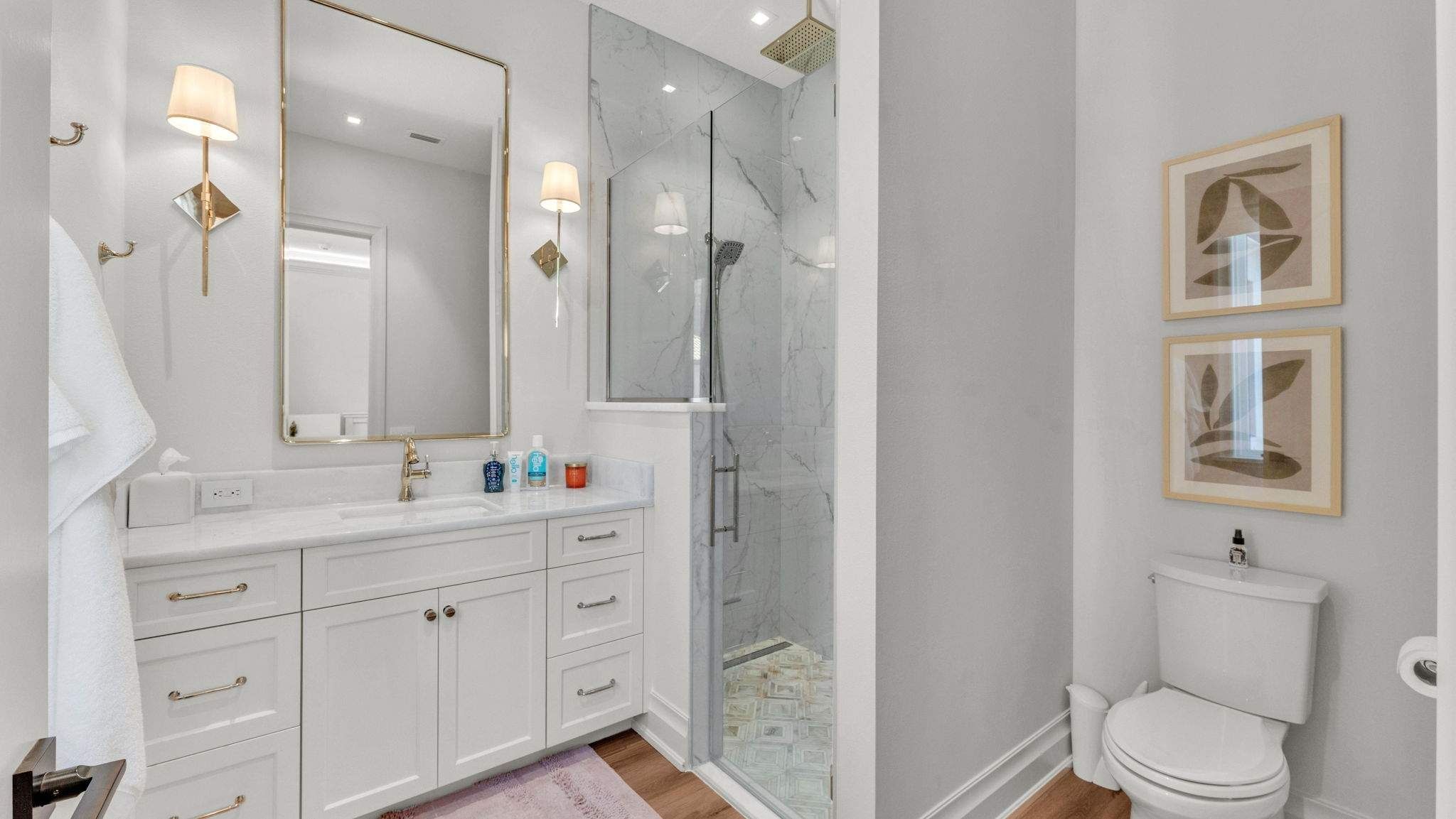  for Webb Homebuilders Group in Lakeland, FL