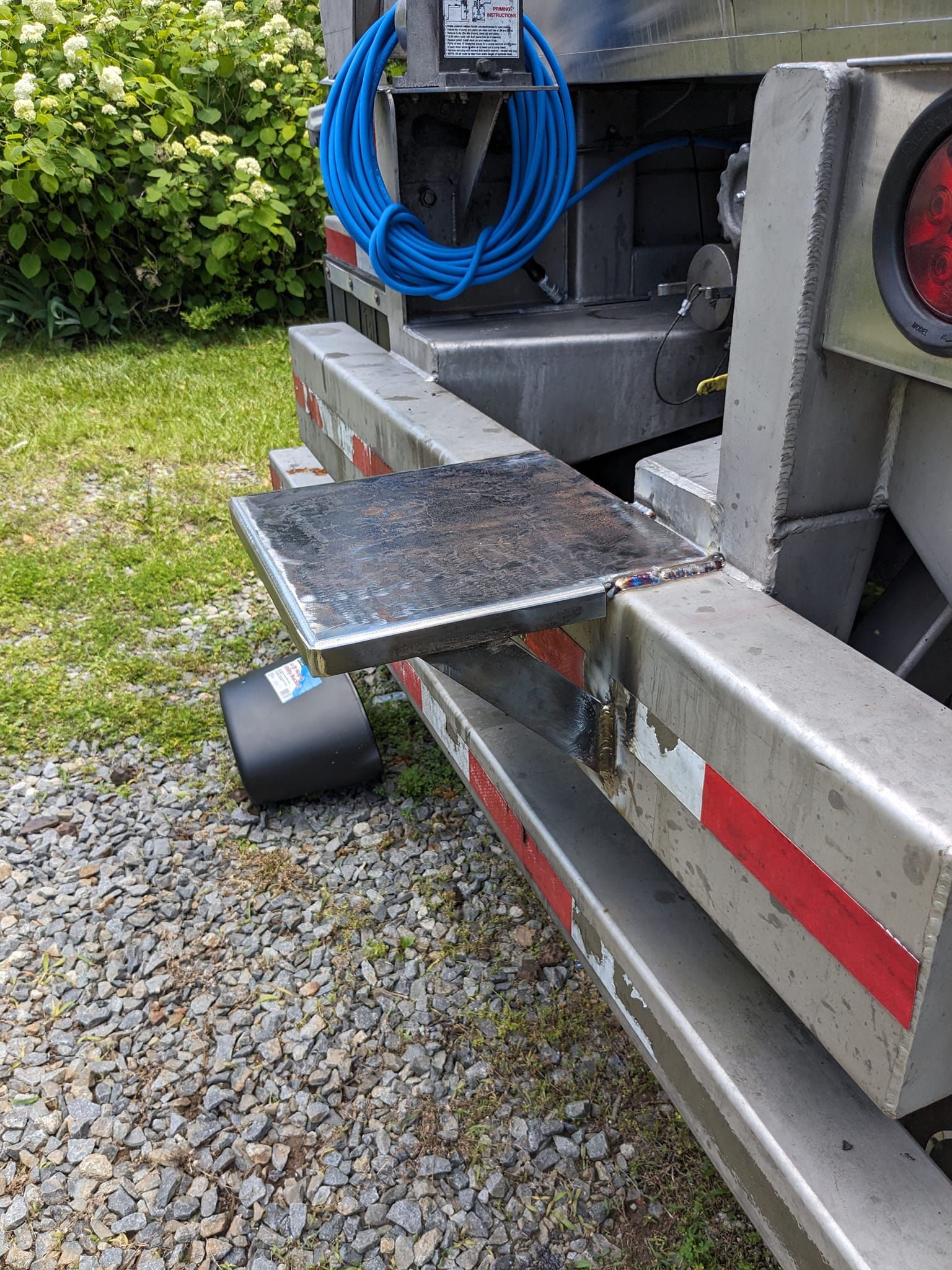 All Photos for Moose Welding And Metalworks in Blue Ridge, GA