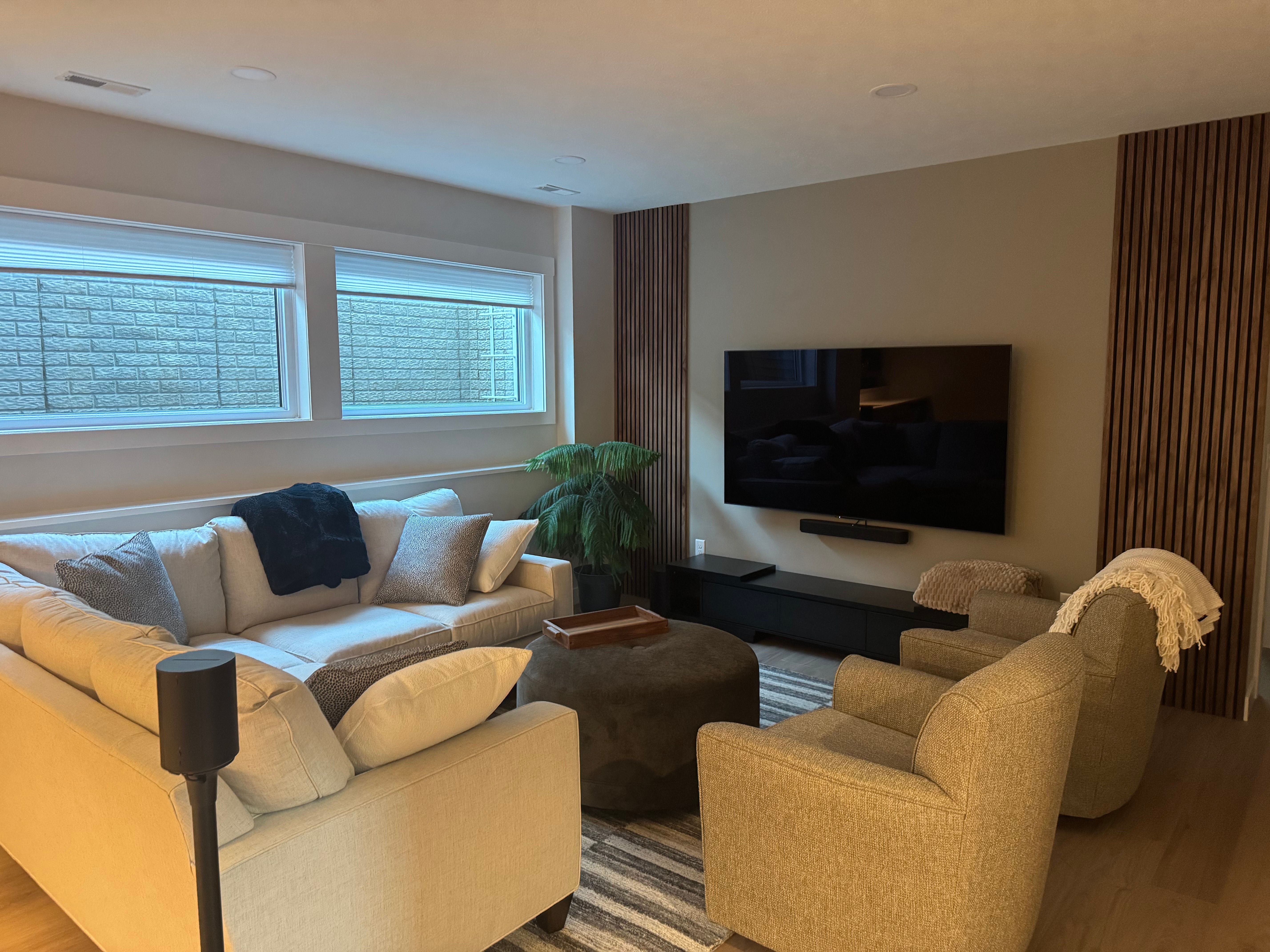 All Photos for Integrity Remodeling & Construction in New Paris, IN