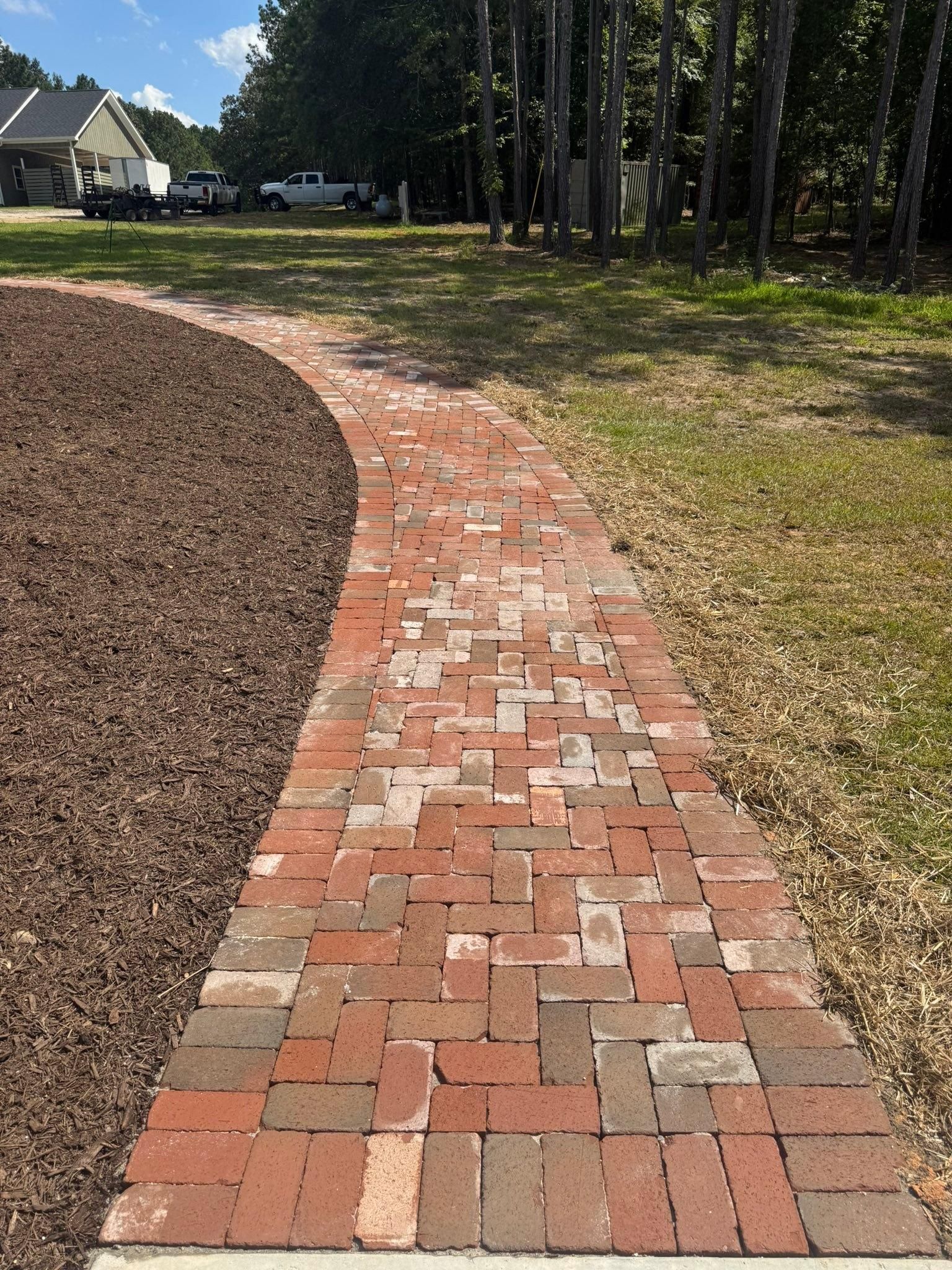  for Capital GREEN in Atlanta, GA