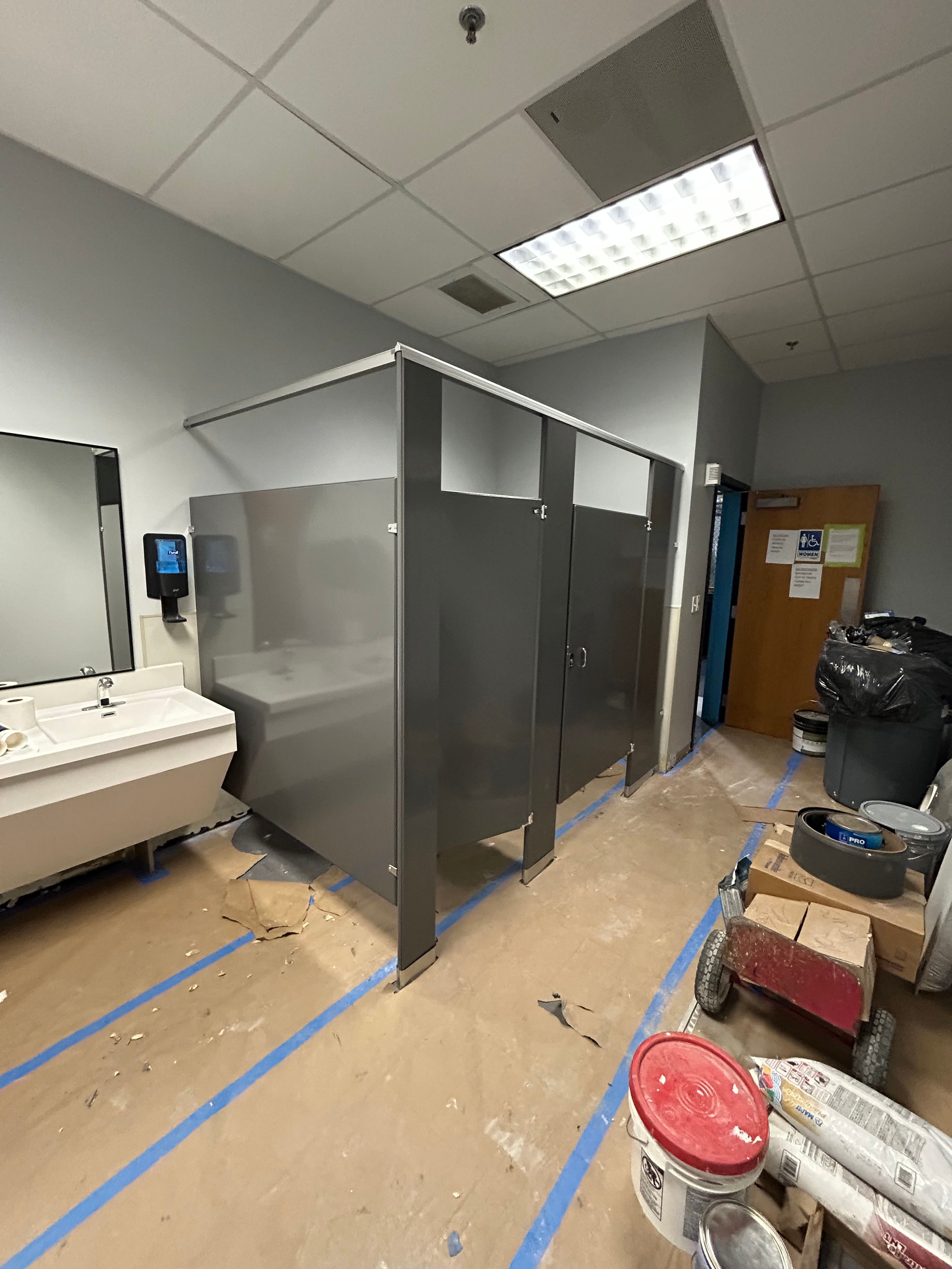  for Top Quality Contracting, LLC in Jacksonville, FL