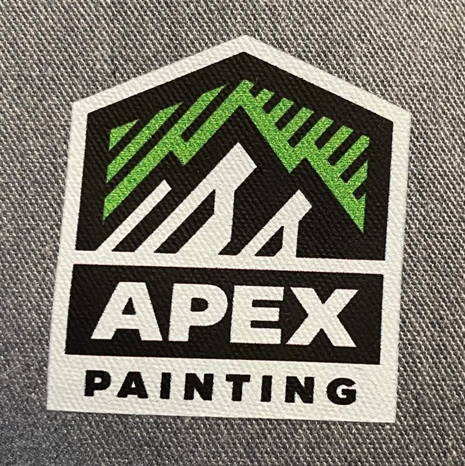  for Apex Painting in Livonia, MI