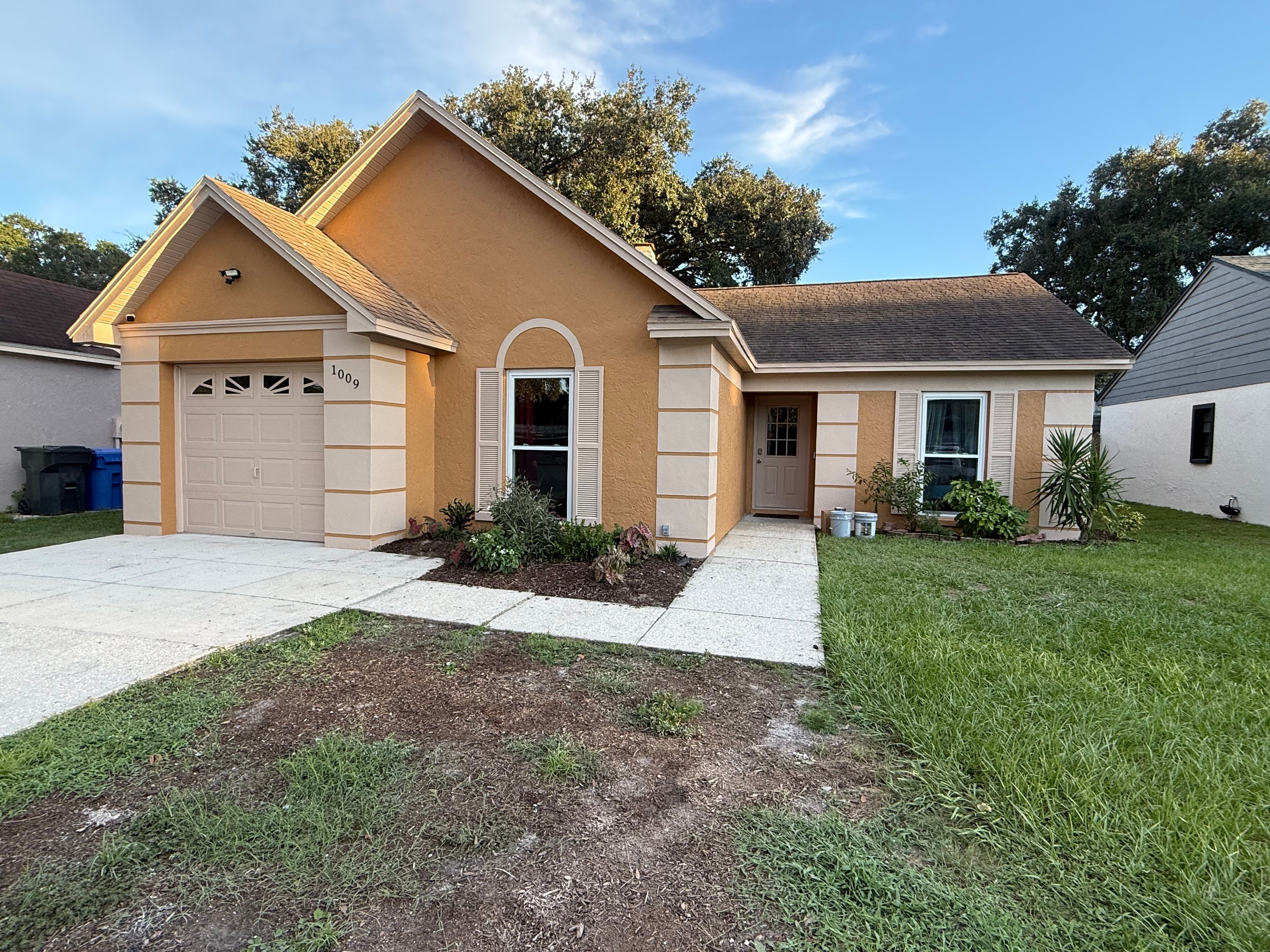  for Melara Repairs Construction in Florida City, FL