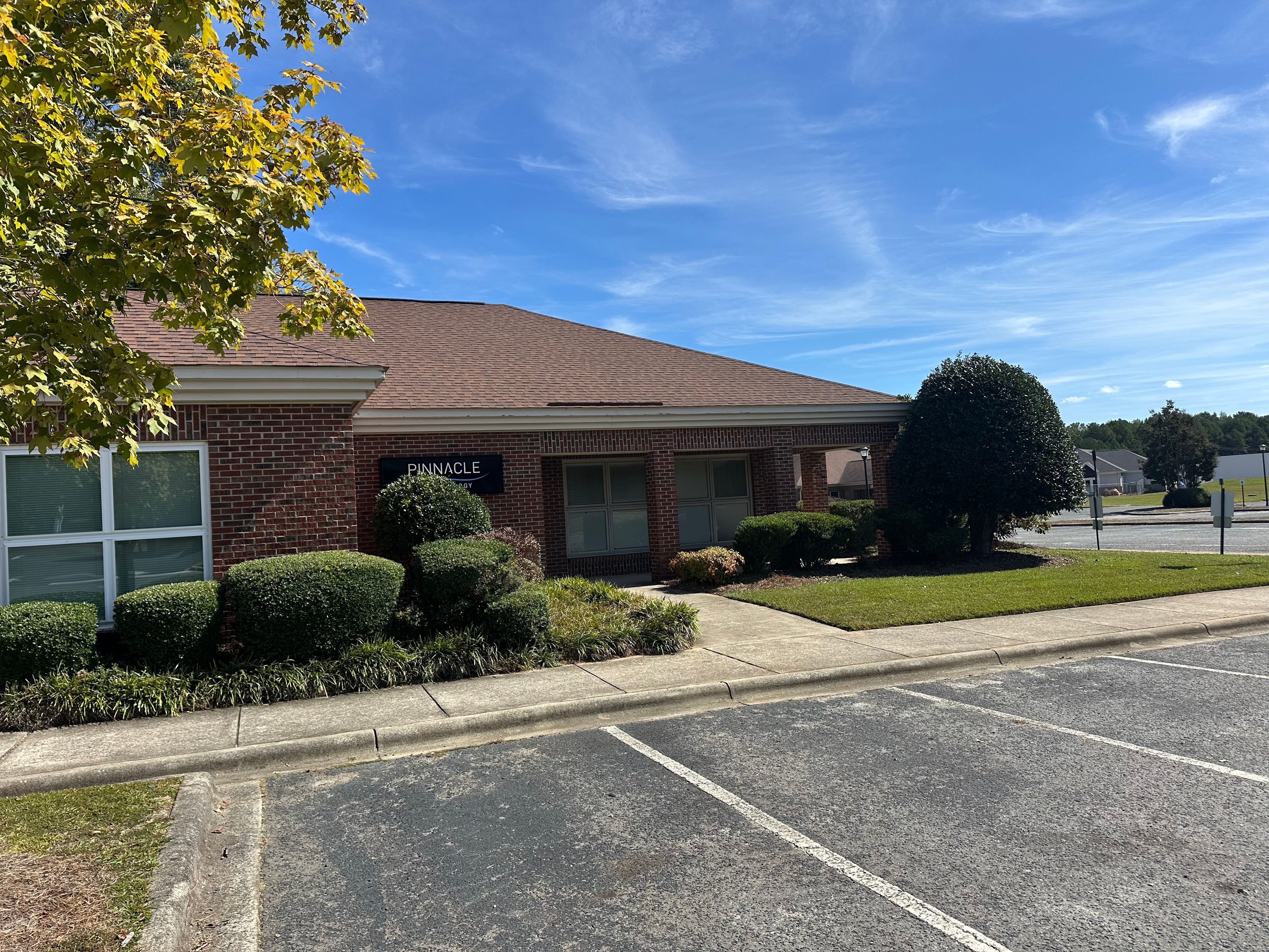  for Pecina Pine Needles in Monroe, NC