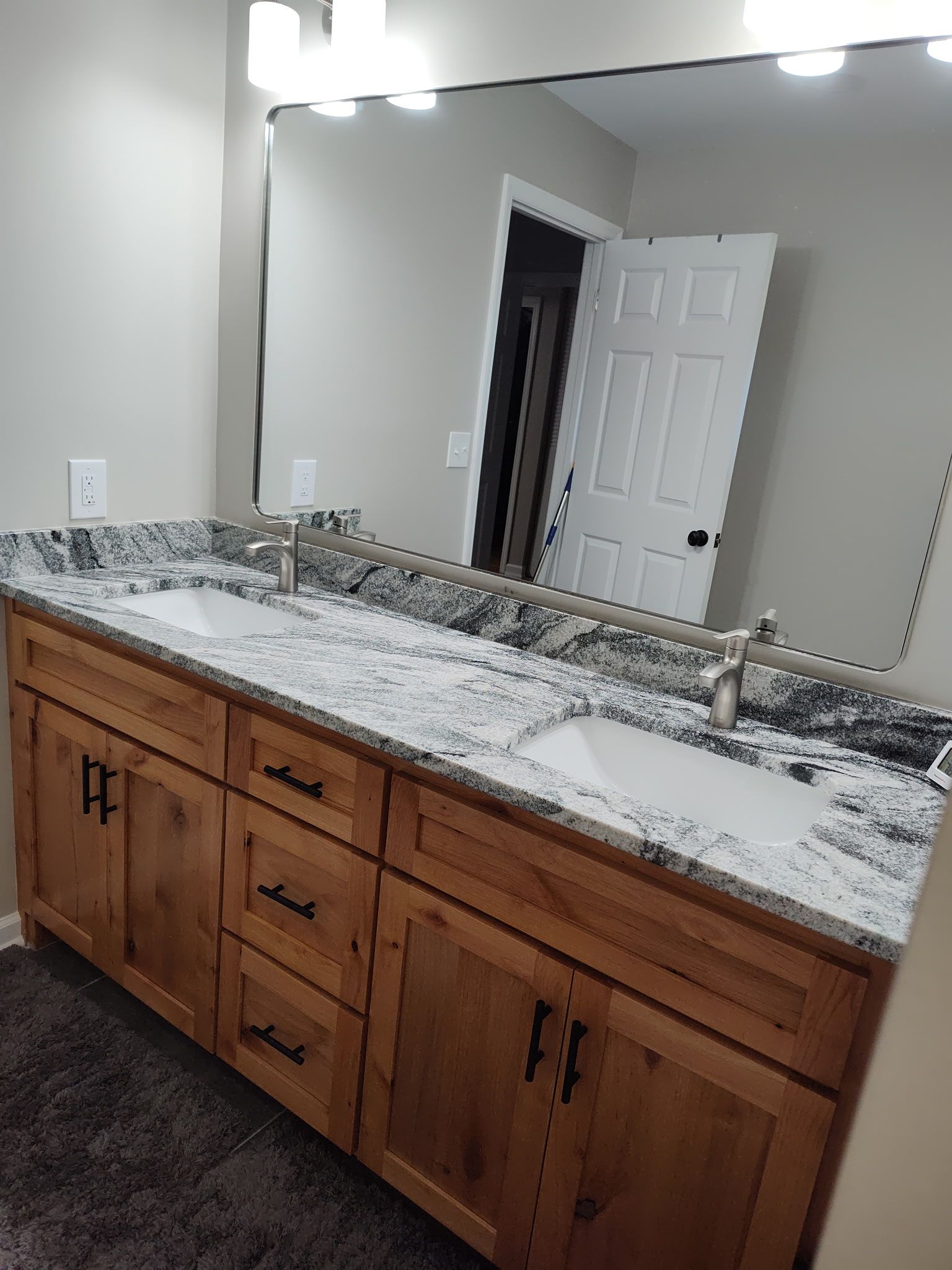  for J.M. Midlo Construction in Waynesboro, GA