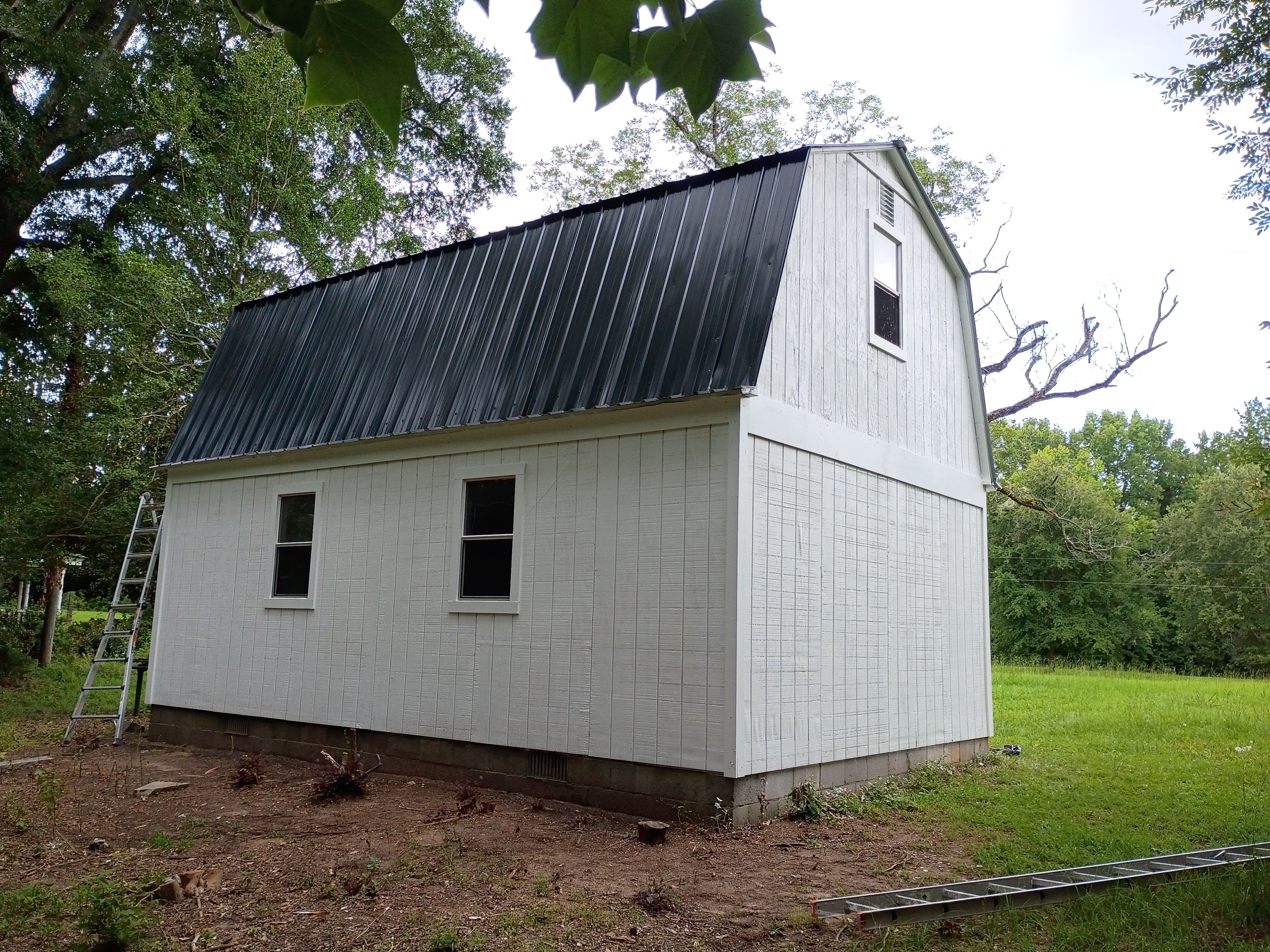  for Invicta Services in Greenwood County, SC