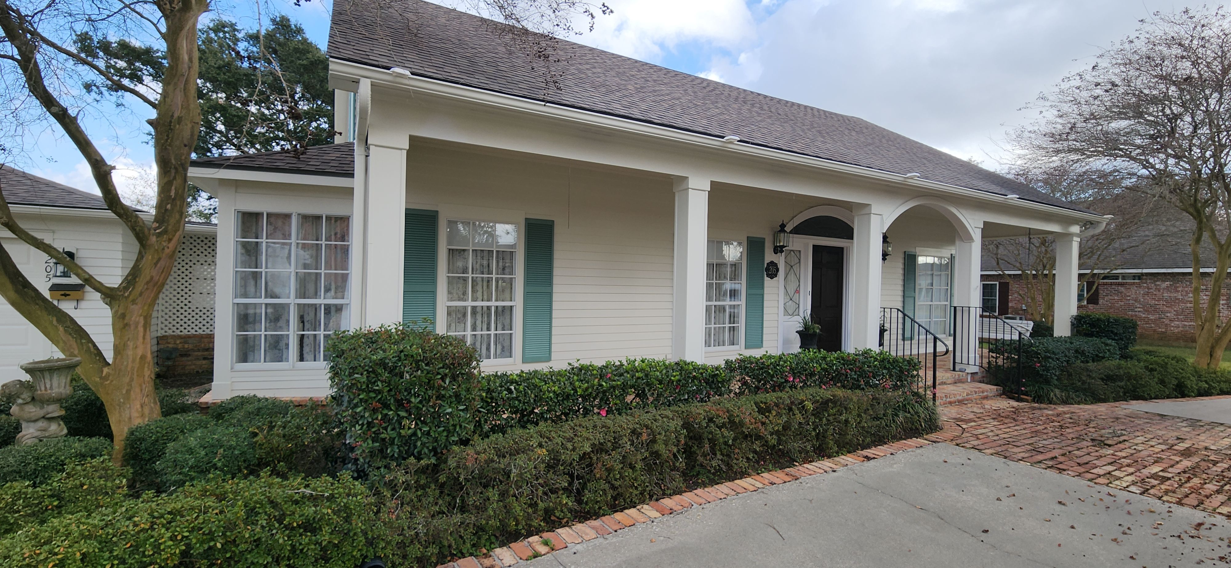 All Photos for Attention To Detail Painting & Restoration in Youngsville, LA