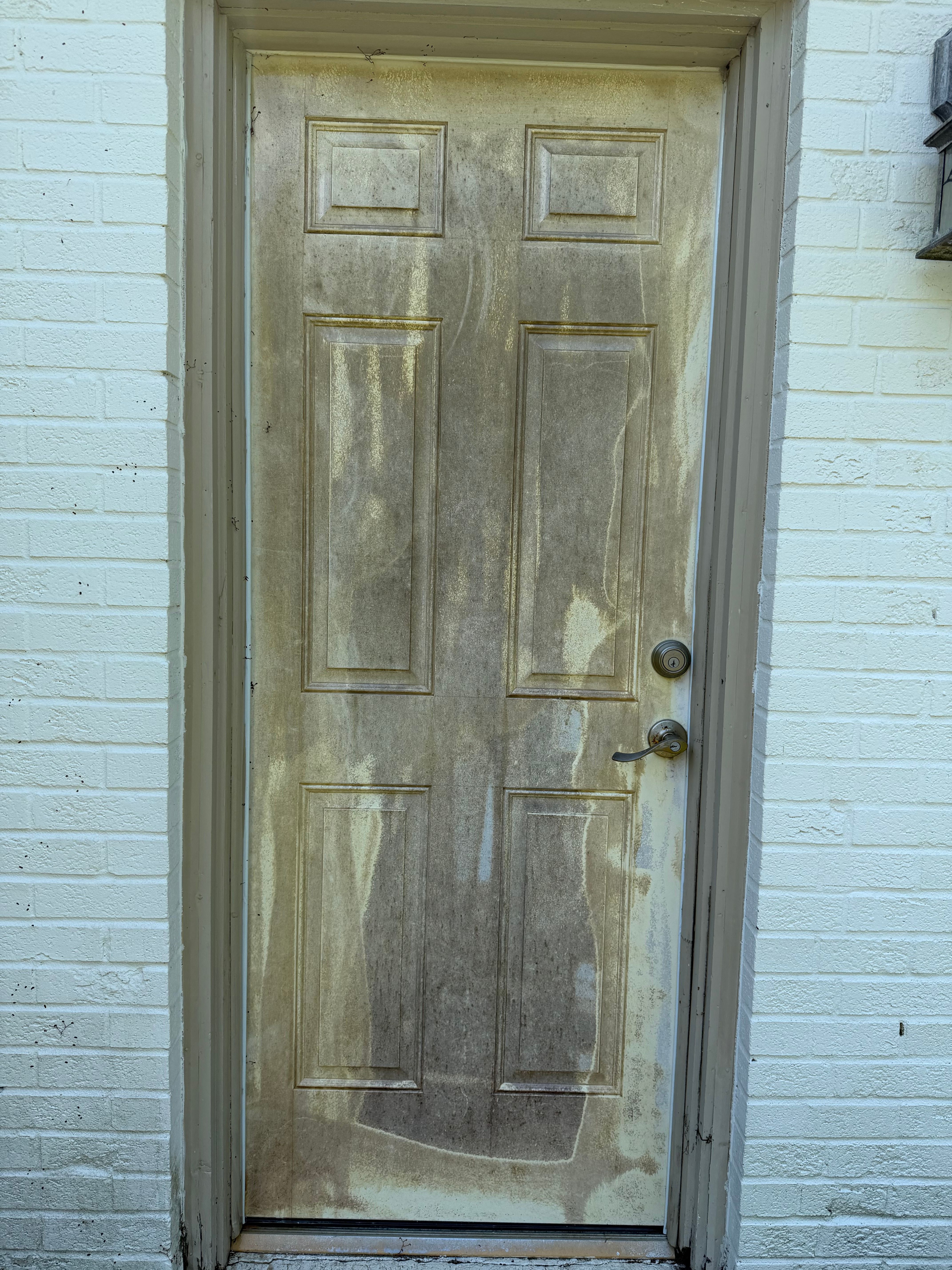  for Living Stream Pressure Washing in Wilmington, NC