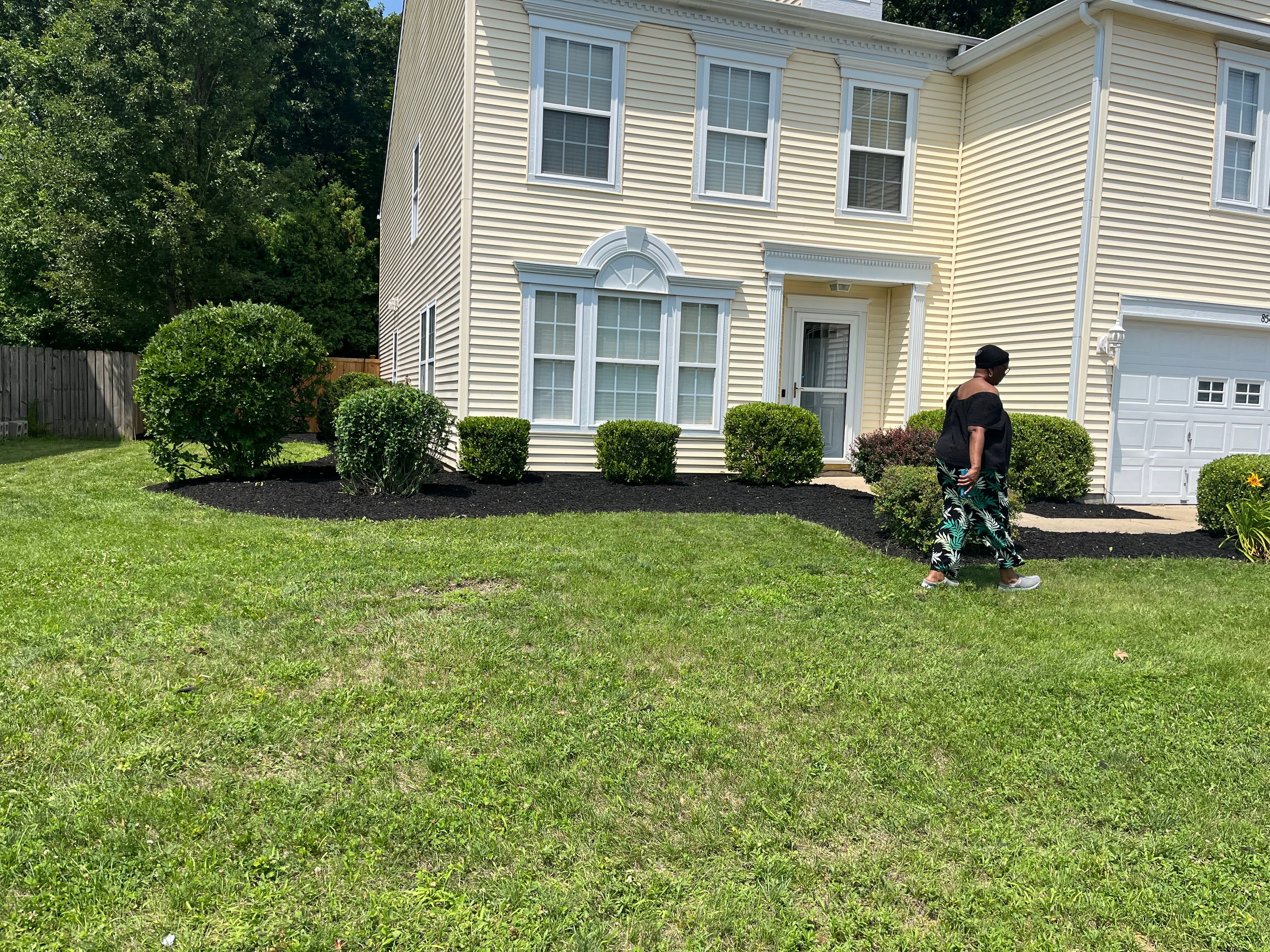  for Prestige Landscaping & Lawn Services LLC in Anderson, IN