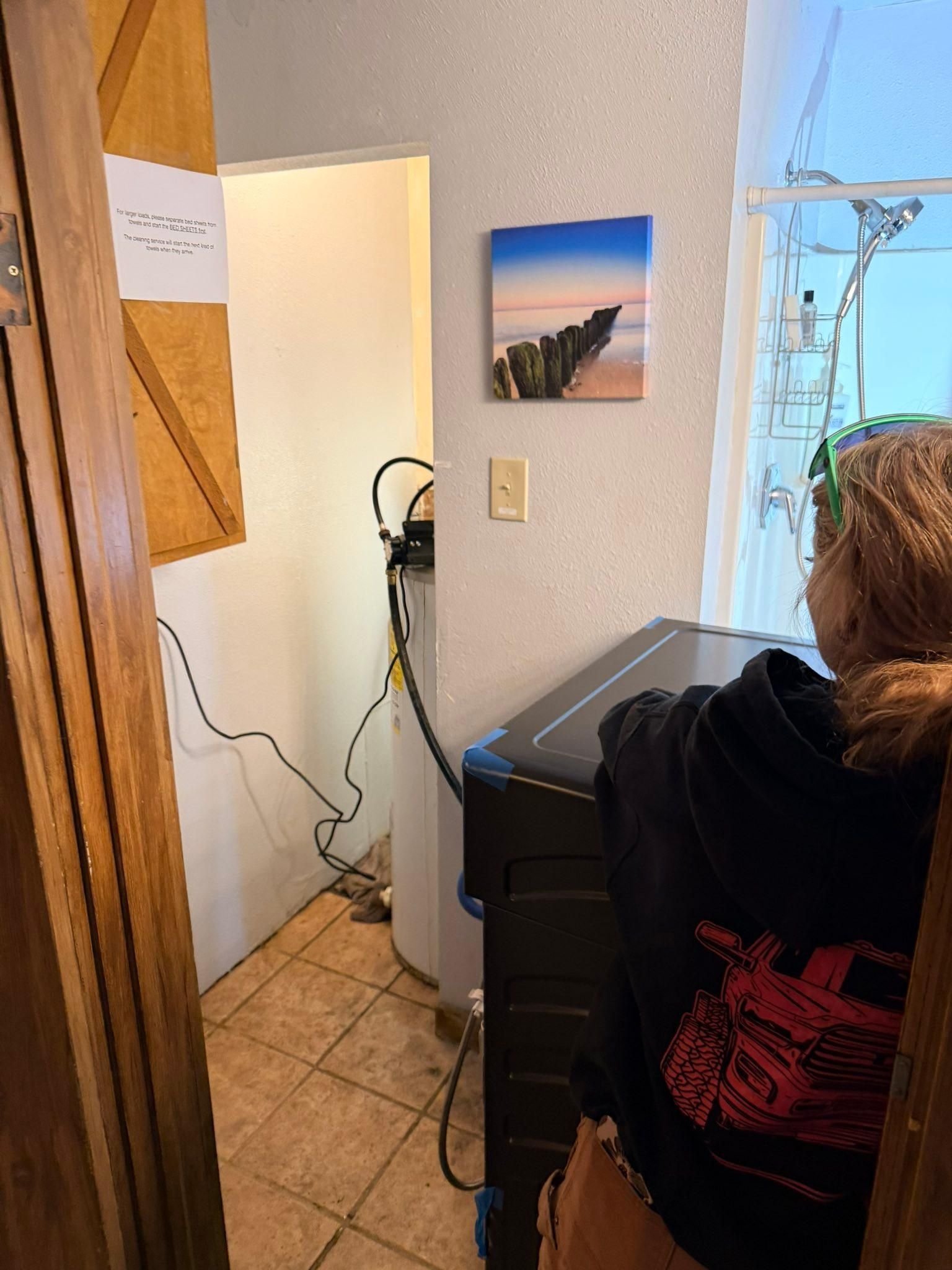  for V.I.P Plumbing in Sandpoint, ID