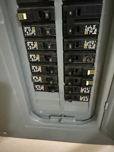 All Photos for M Electric Services in Longmont, CO