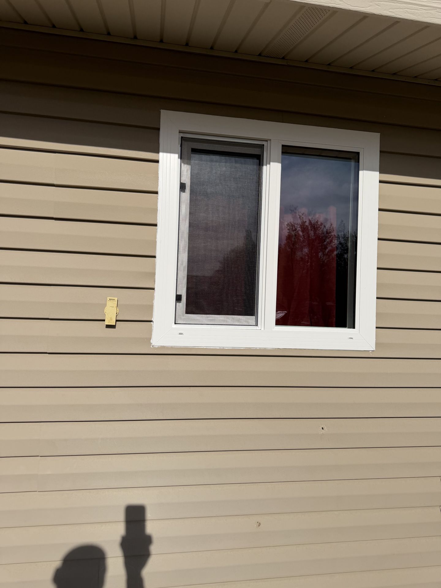  for Vivid Windows in Centerville, UT