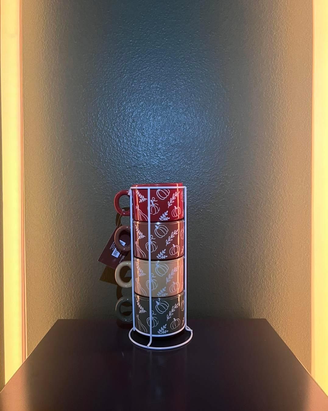 All Photos for #1 Arizona Electric LLC in Lake Havasu City, AZ