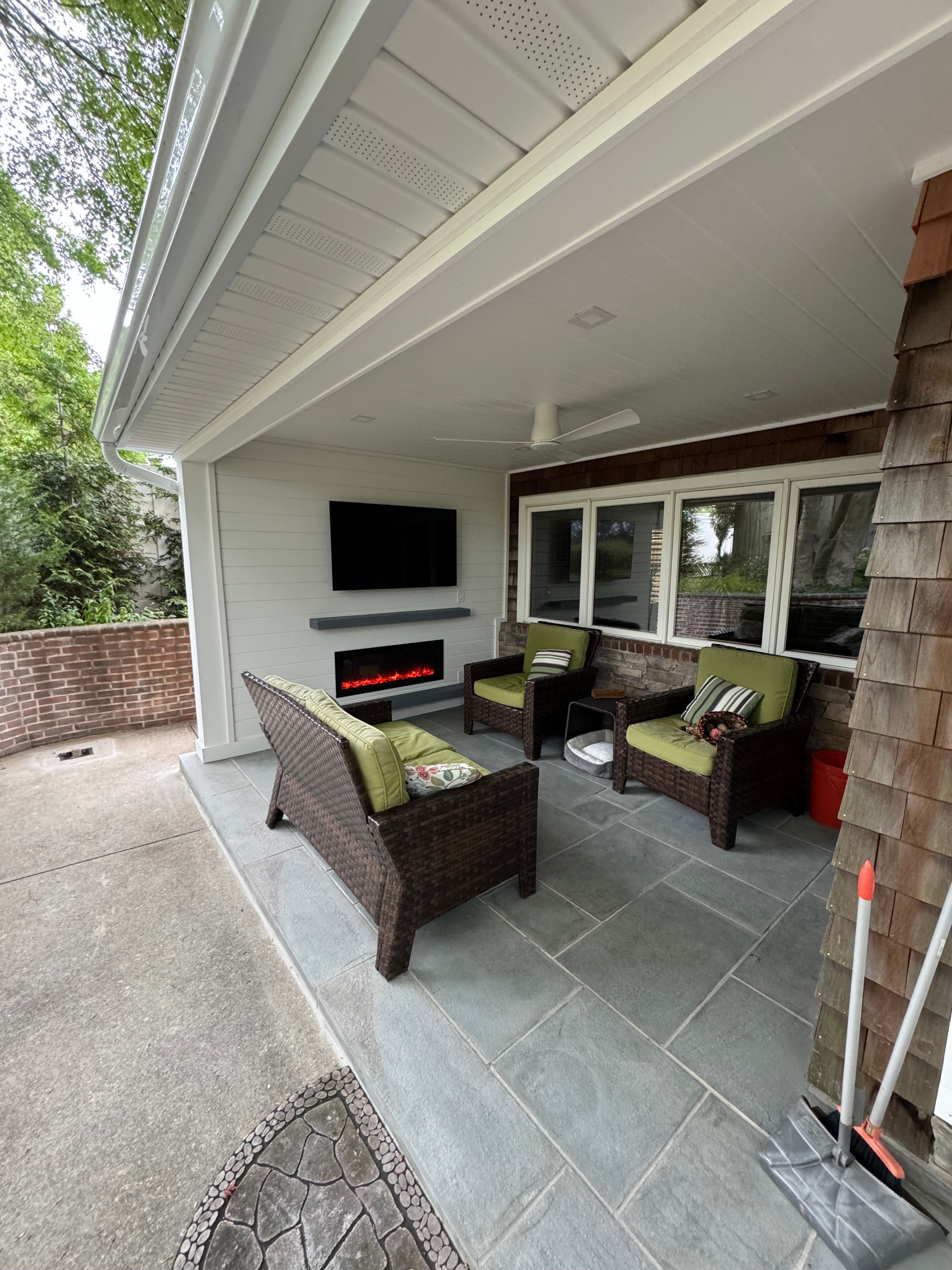  for Made To Last Construction in Port Washington, NY