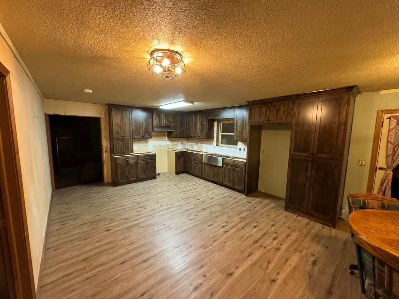  for Aaron’s Home Remodeling & Repair LLC in Pineville, MO