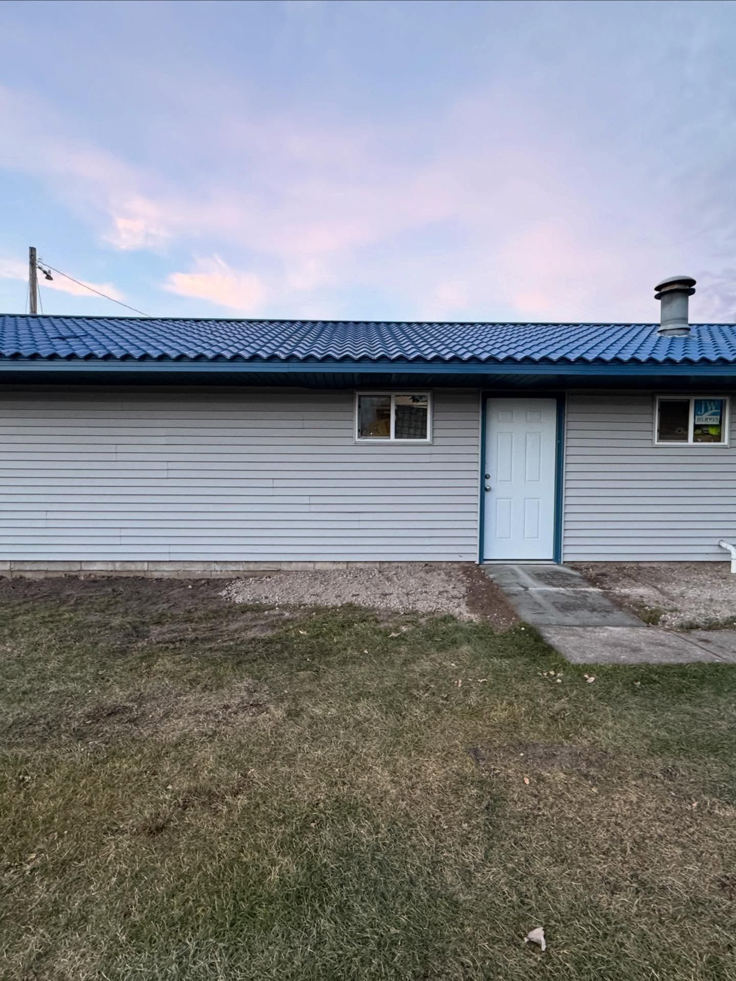  for CM Contracting, LLC  in Milaca, MN