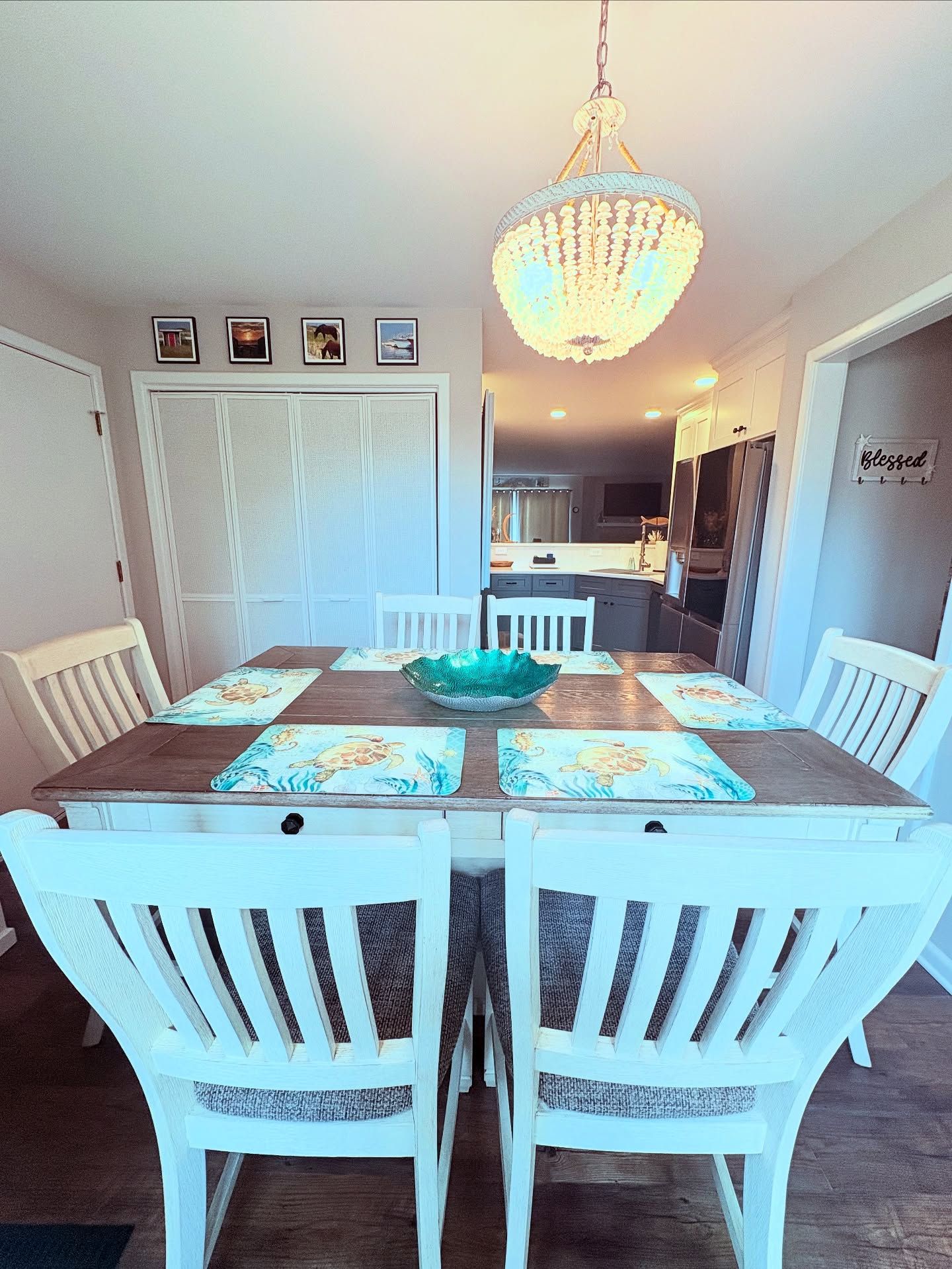  for Ideal Home Services LLC in Kill Devil Hills, NC