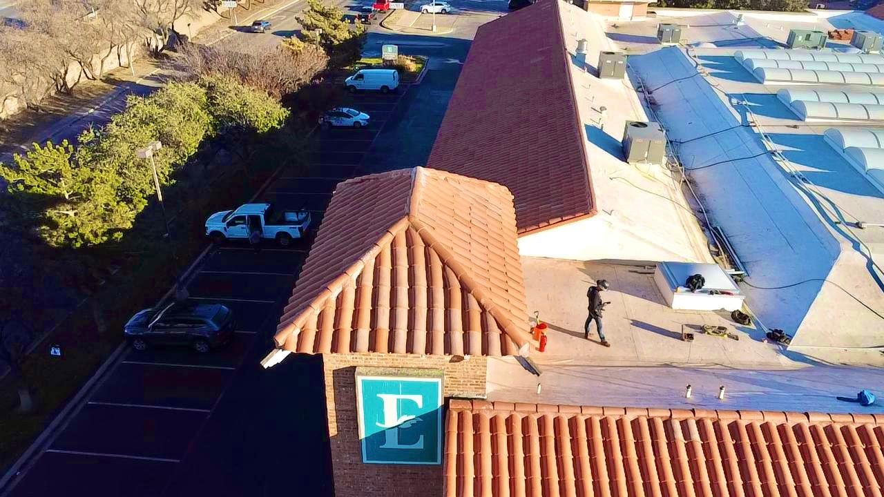  for Mastercraft Ventures LLC in Conroe, TX