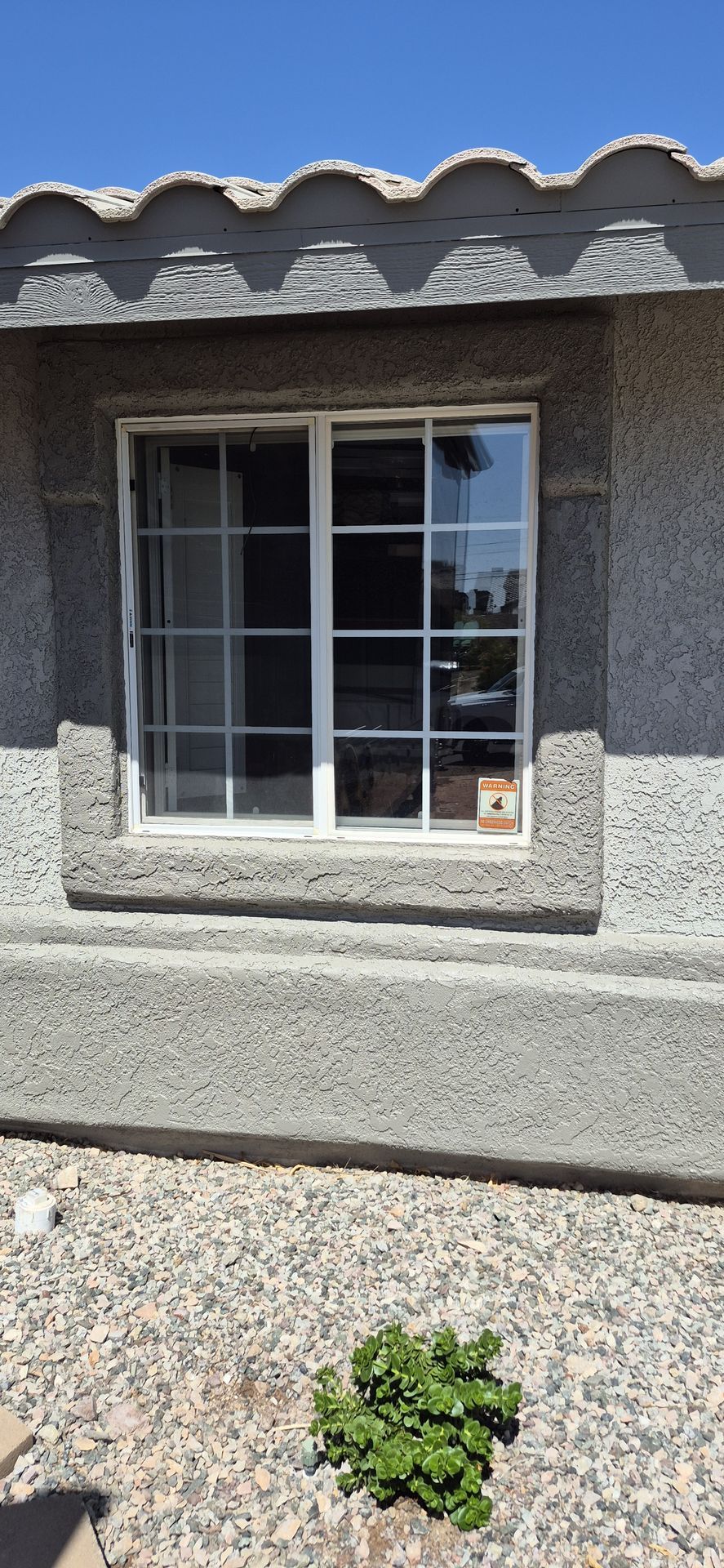  for Vivid Windows in Centerville, UT