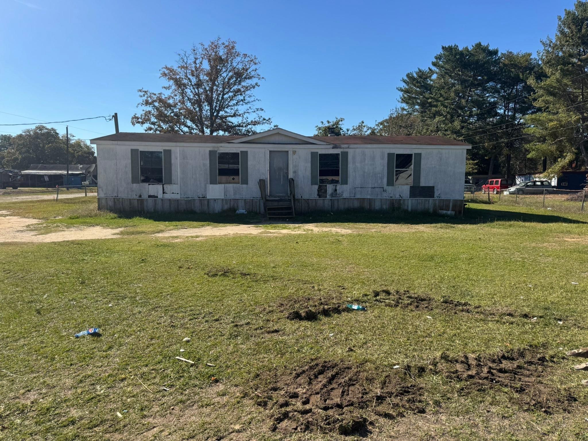 All Photos for Clean Acres in Hartsville, SC