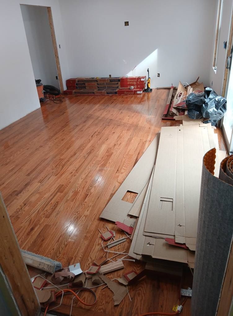  for Watson Tile & Floor LLC in Windham, ME