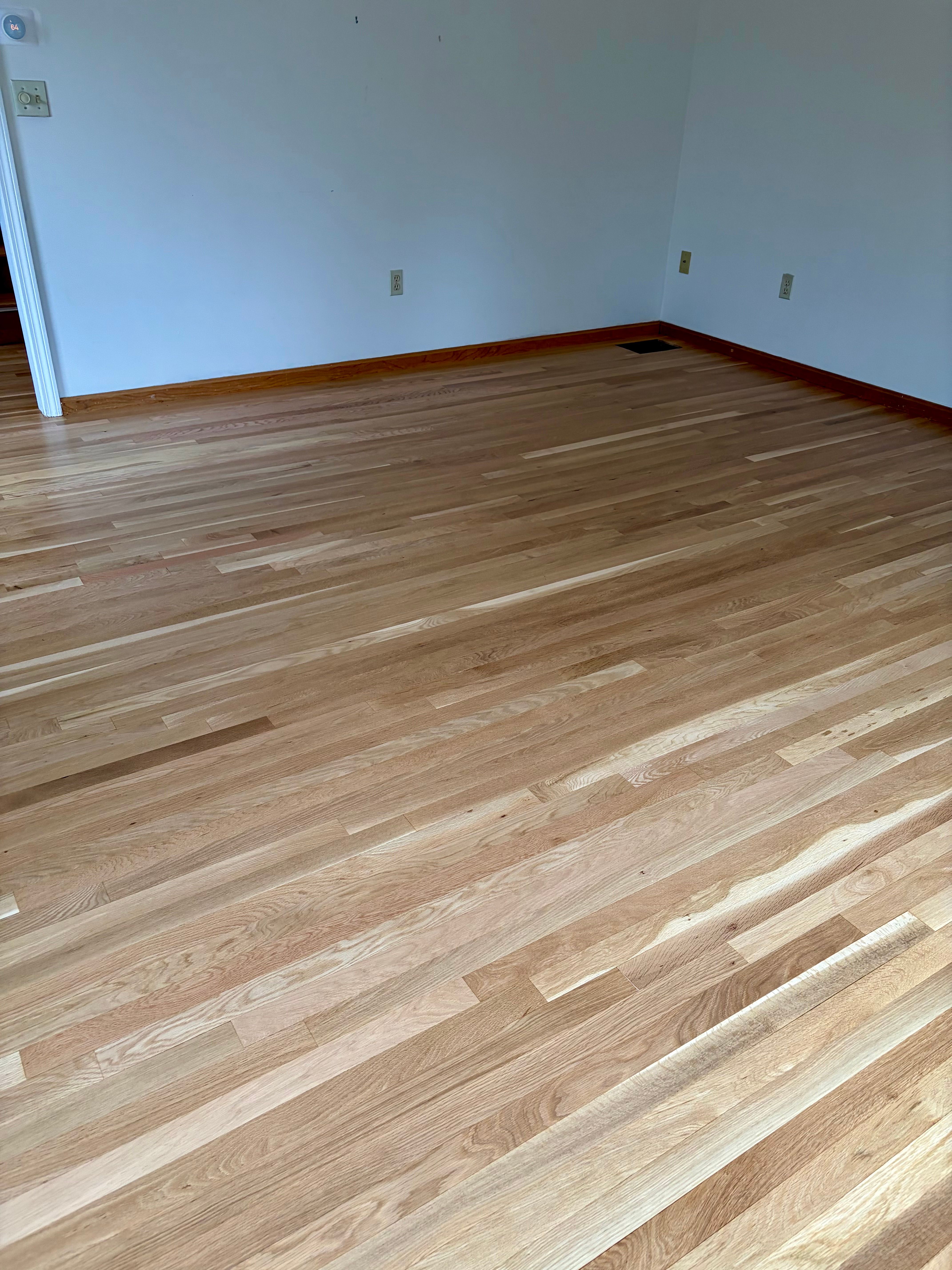  for Simply Wood Floors in Worcester, MA