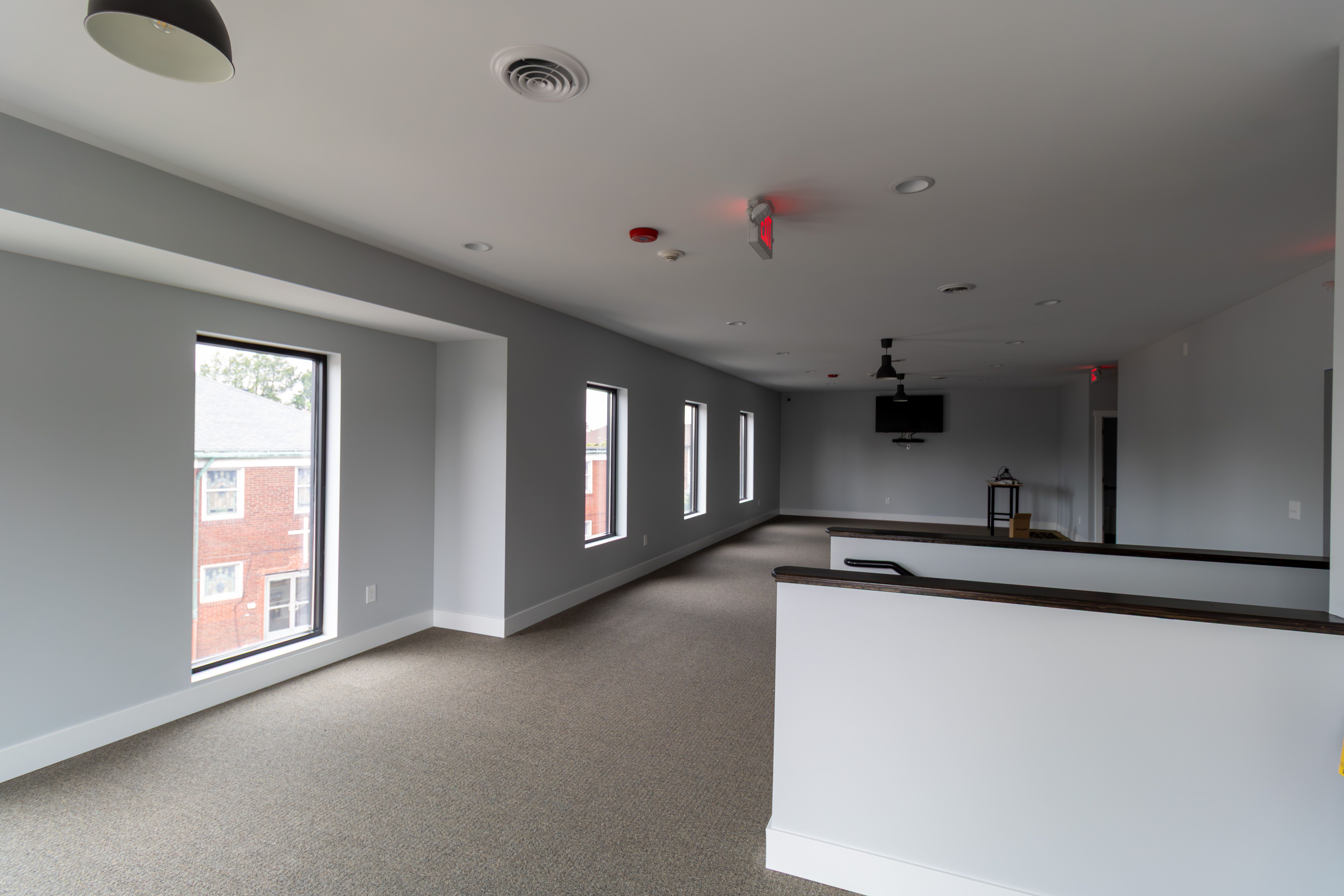 Construction for Spanbauer Construction LLC in Murrysville, PA