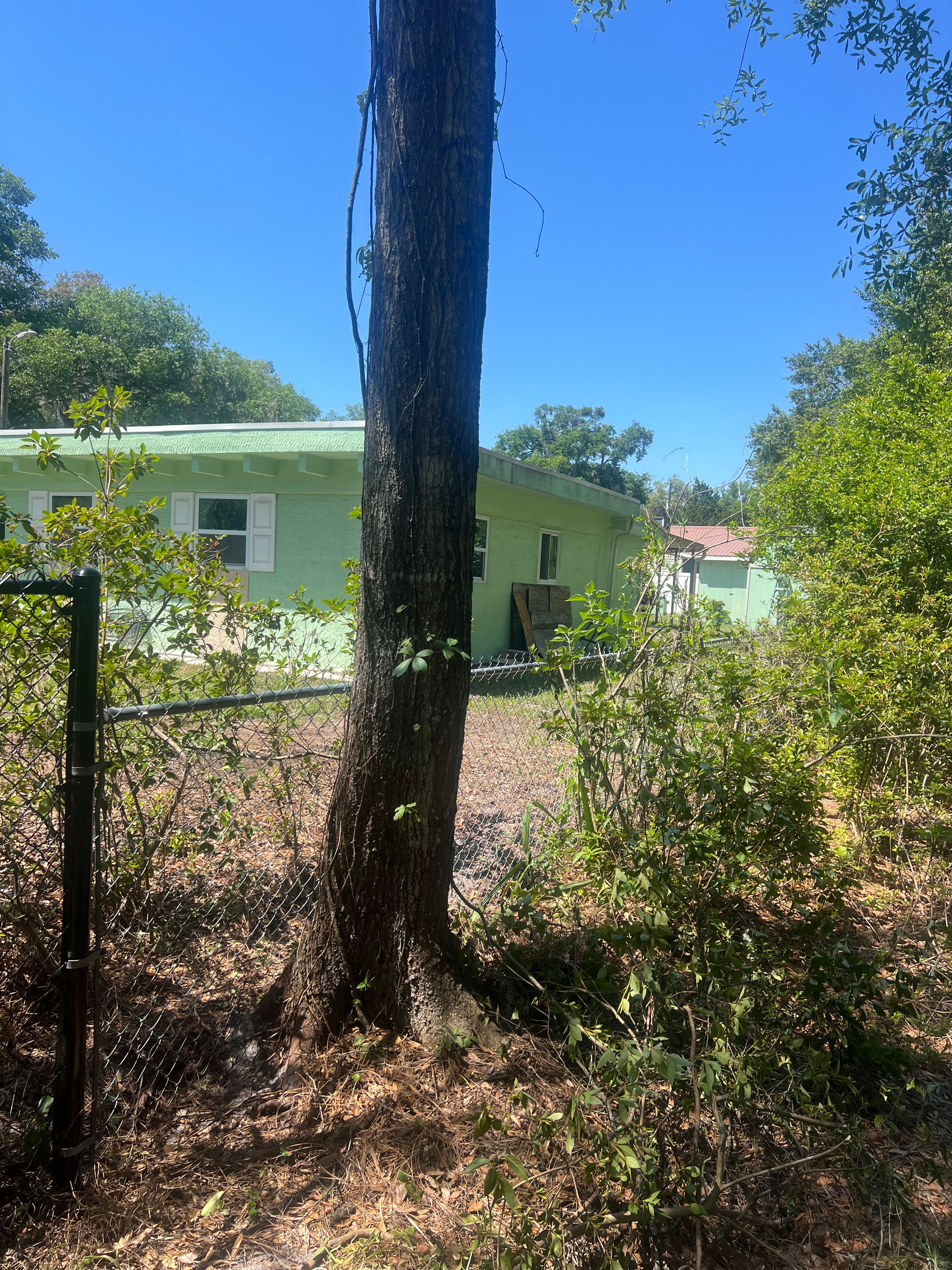  for Otter's Fence & Gate Repair Service in Palatka, FL