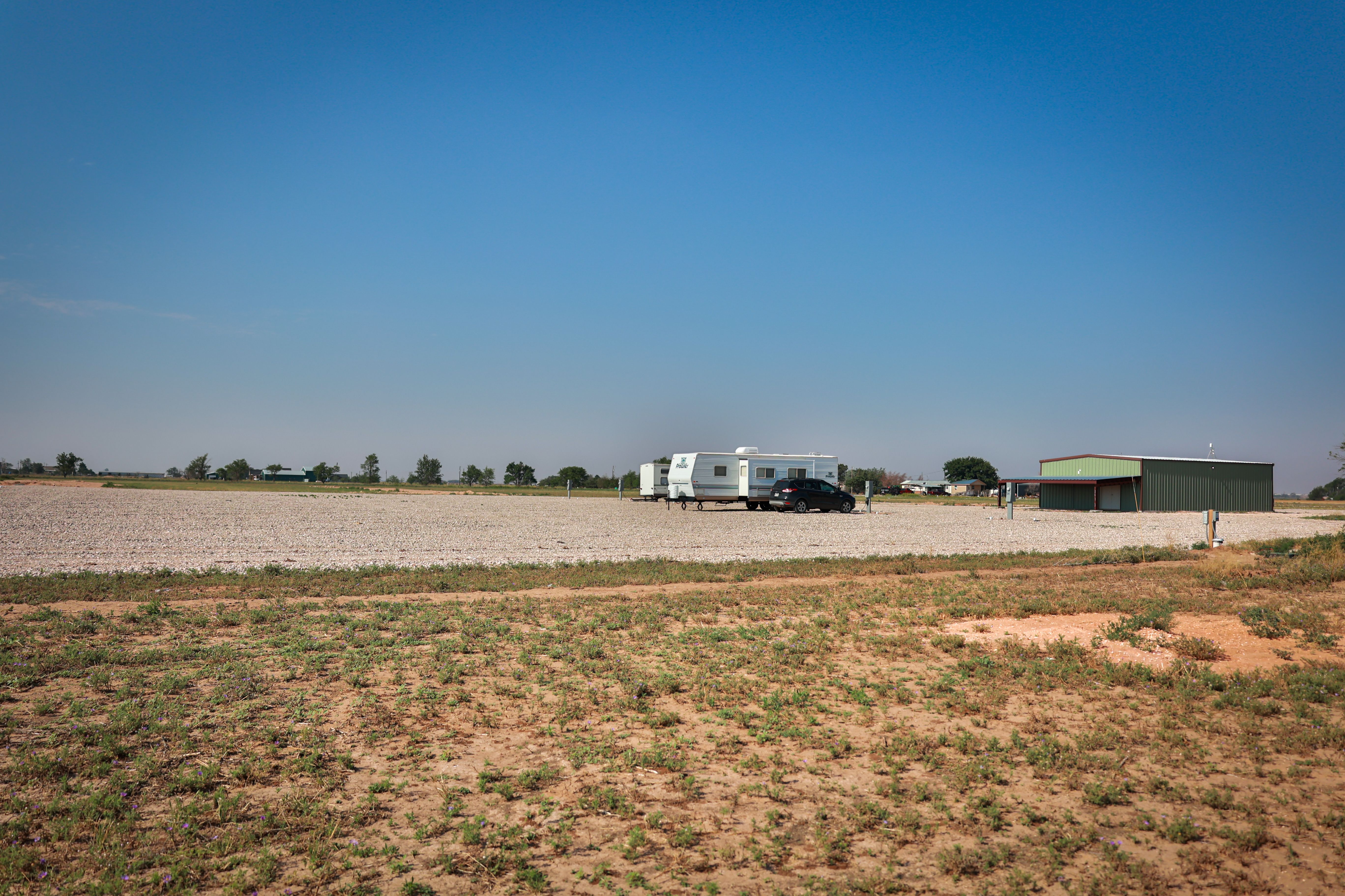 All Photos for Prairie Land Properties LLC in Lubbock, TX