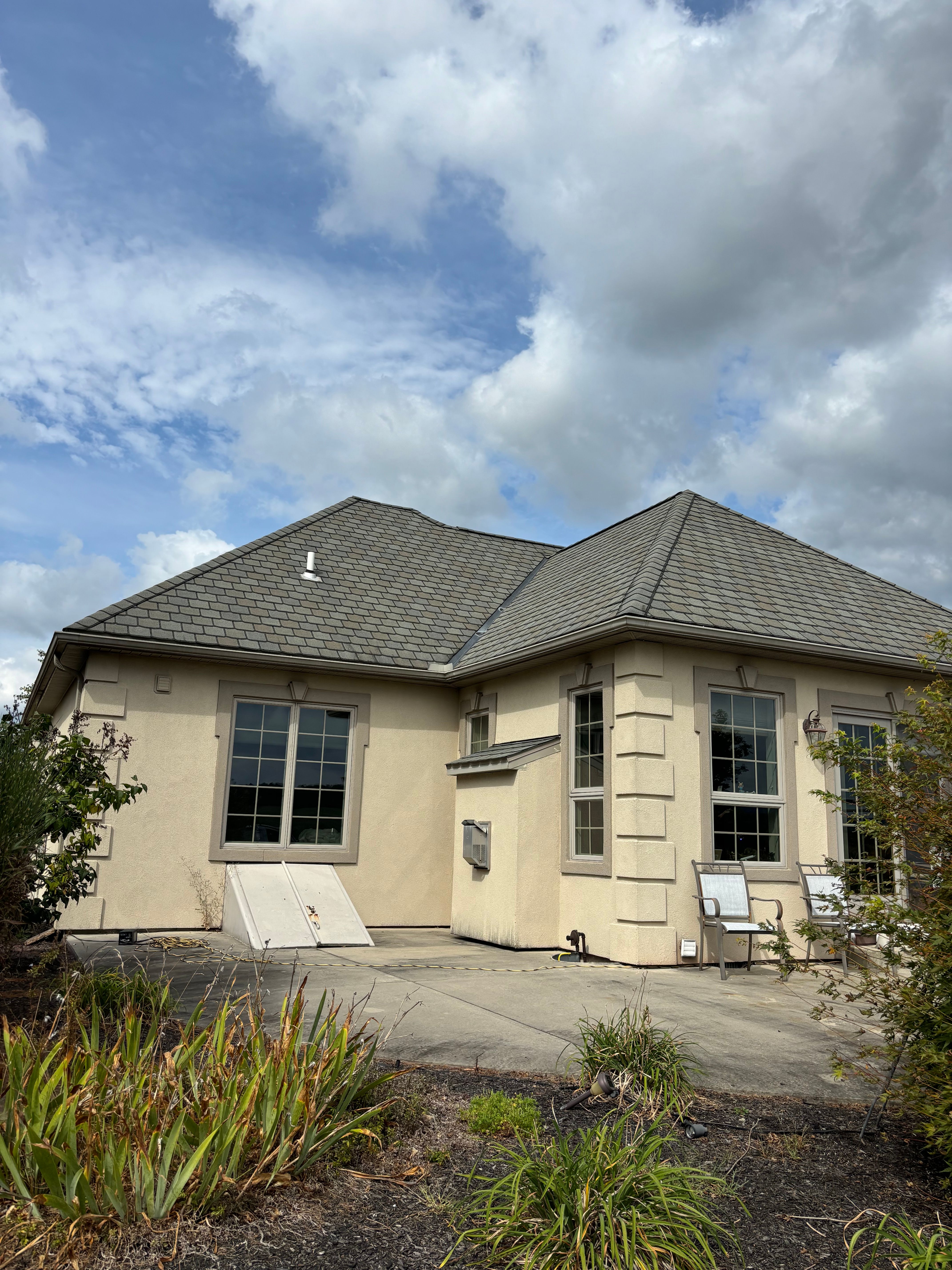  for SMN Construction in Orwigsburg, PA