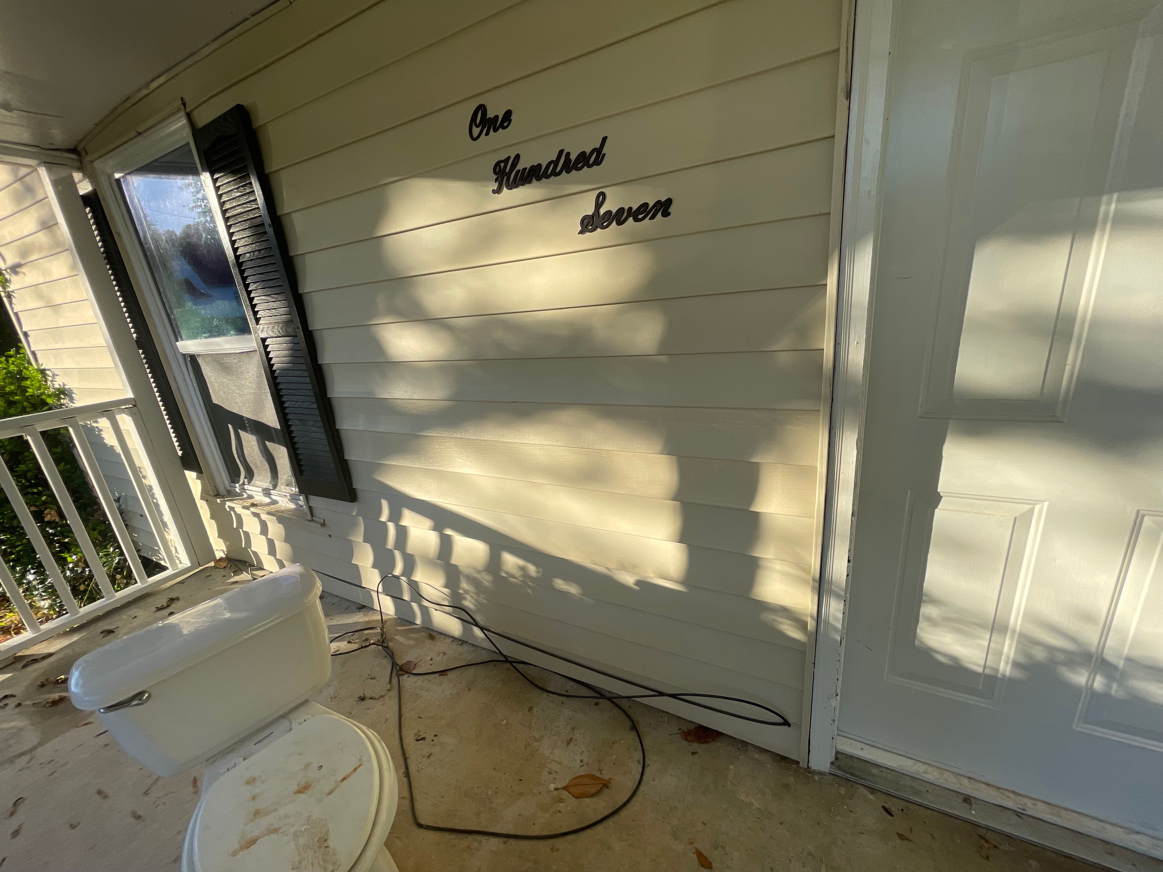  for Rocky River Contractors, LLC in Charlotte, North Carolina