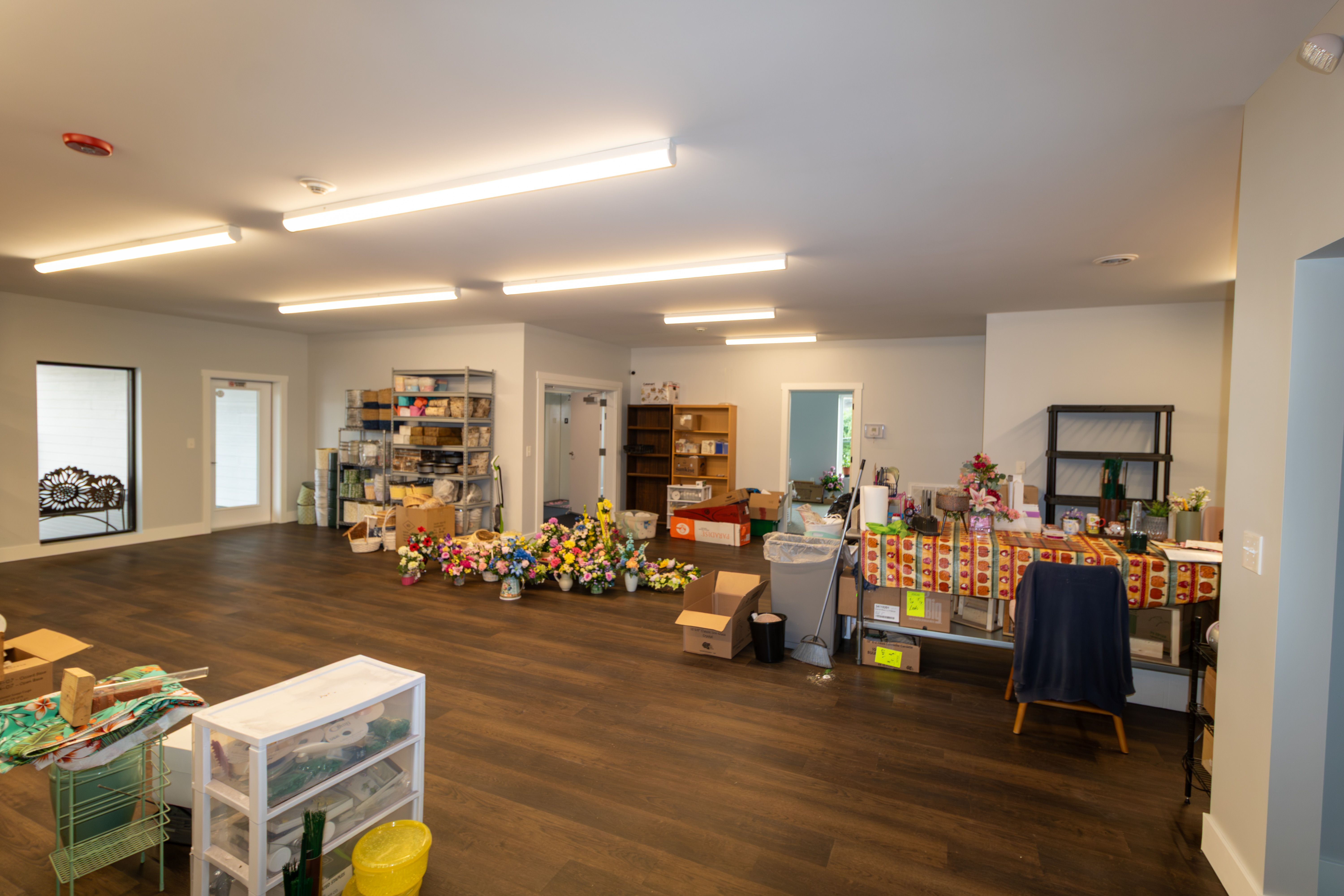  for Spanbauer Construction LLC in Murrysville, PA