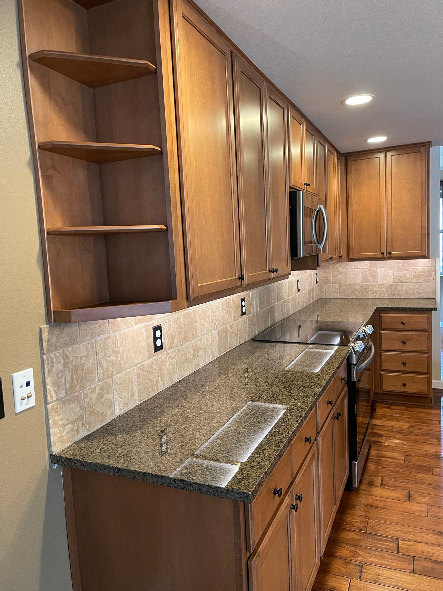  for Tony's Remodeling & Painting in Renton, WA