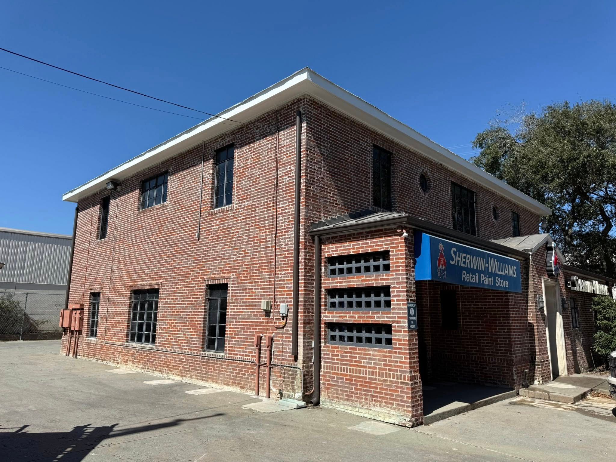  for A&N Painting And Renovations in Houston, TX