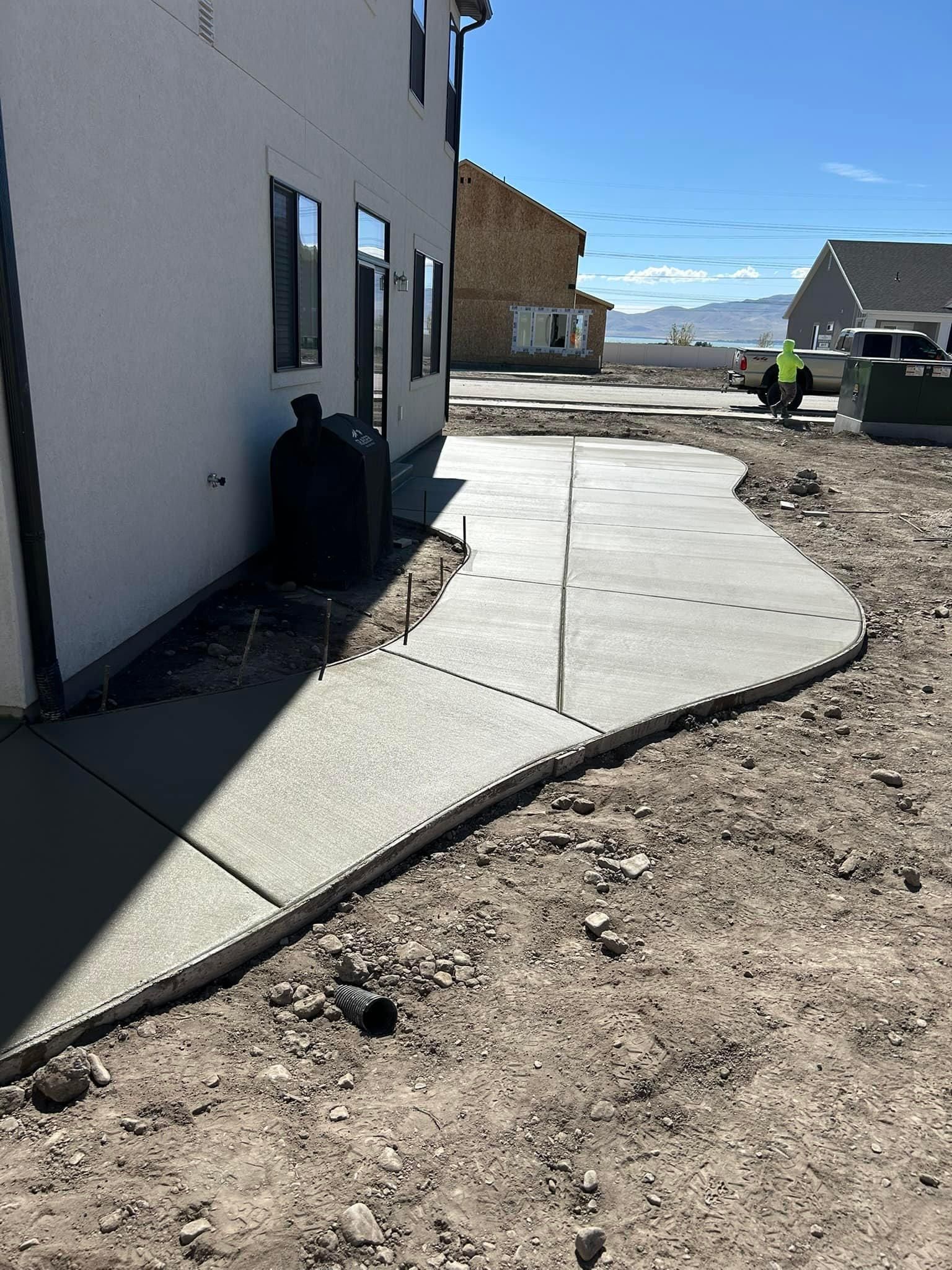  for Hifo Construction in Spanish Fork, UT