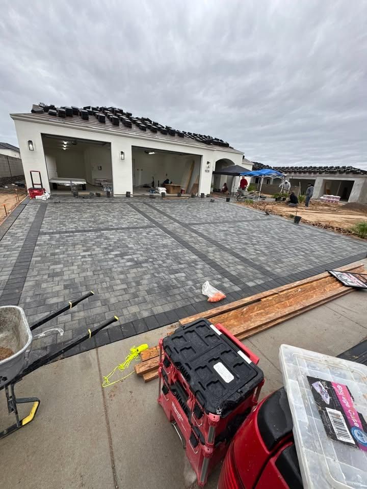  for Brothers Quality Construction in Fort Mohave, AZ