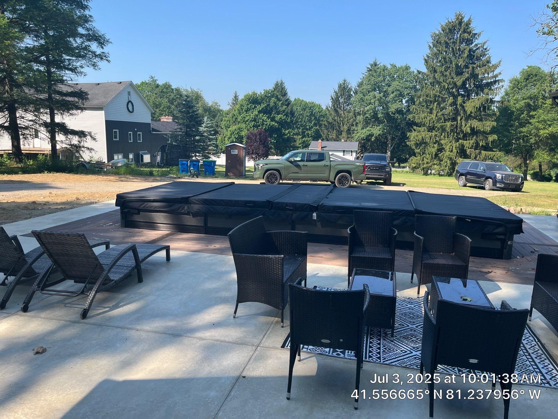 All Photos for Hilltop Drafting & Design LLC in Geauga County, Ohio
