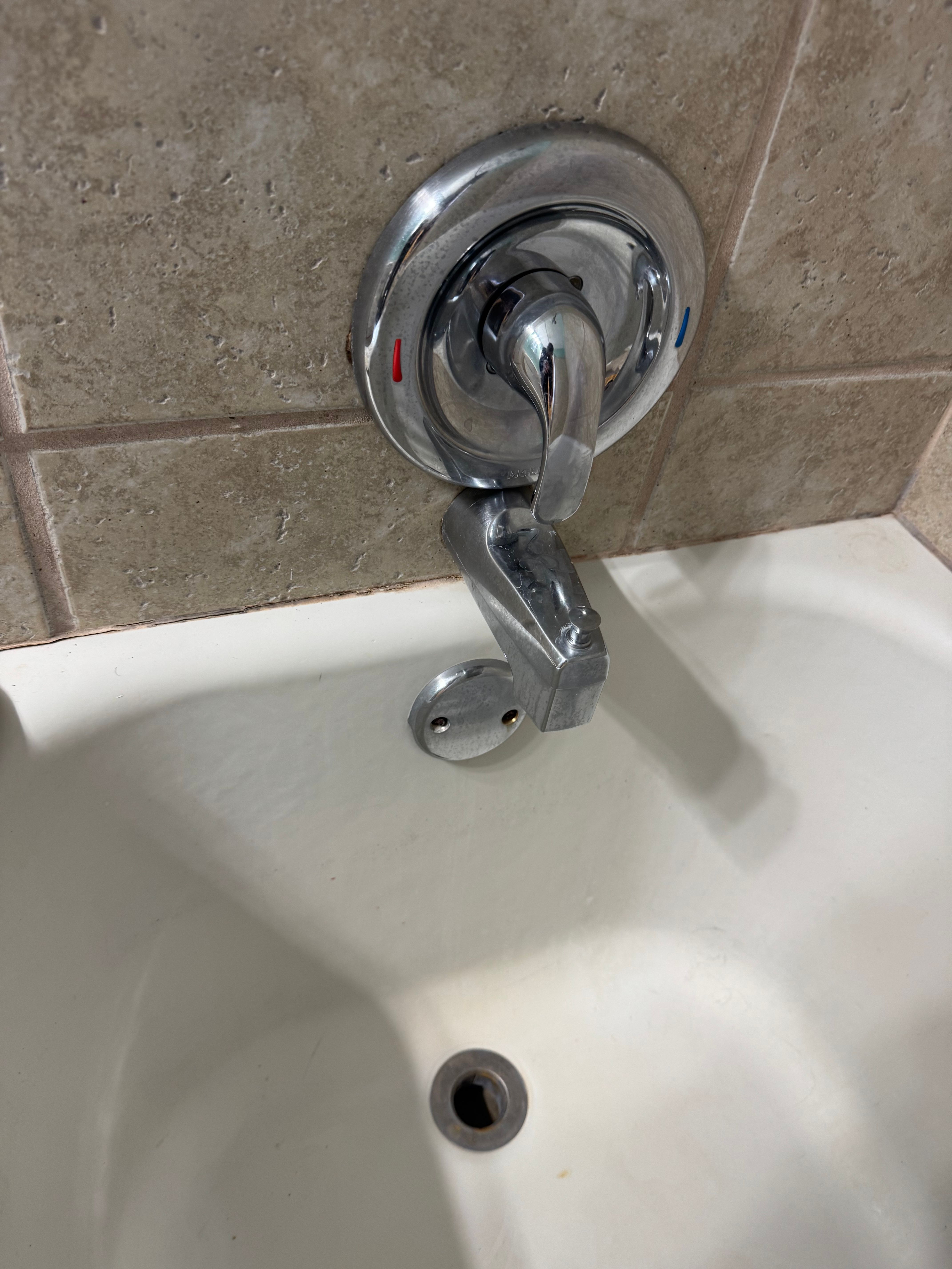 All Photos for PLUMBX in Inver Grove Heights, MN