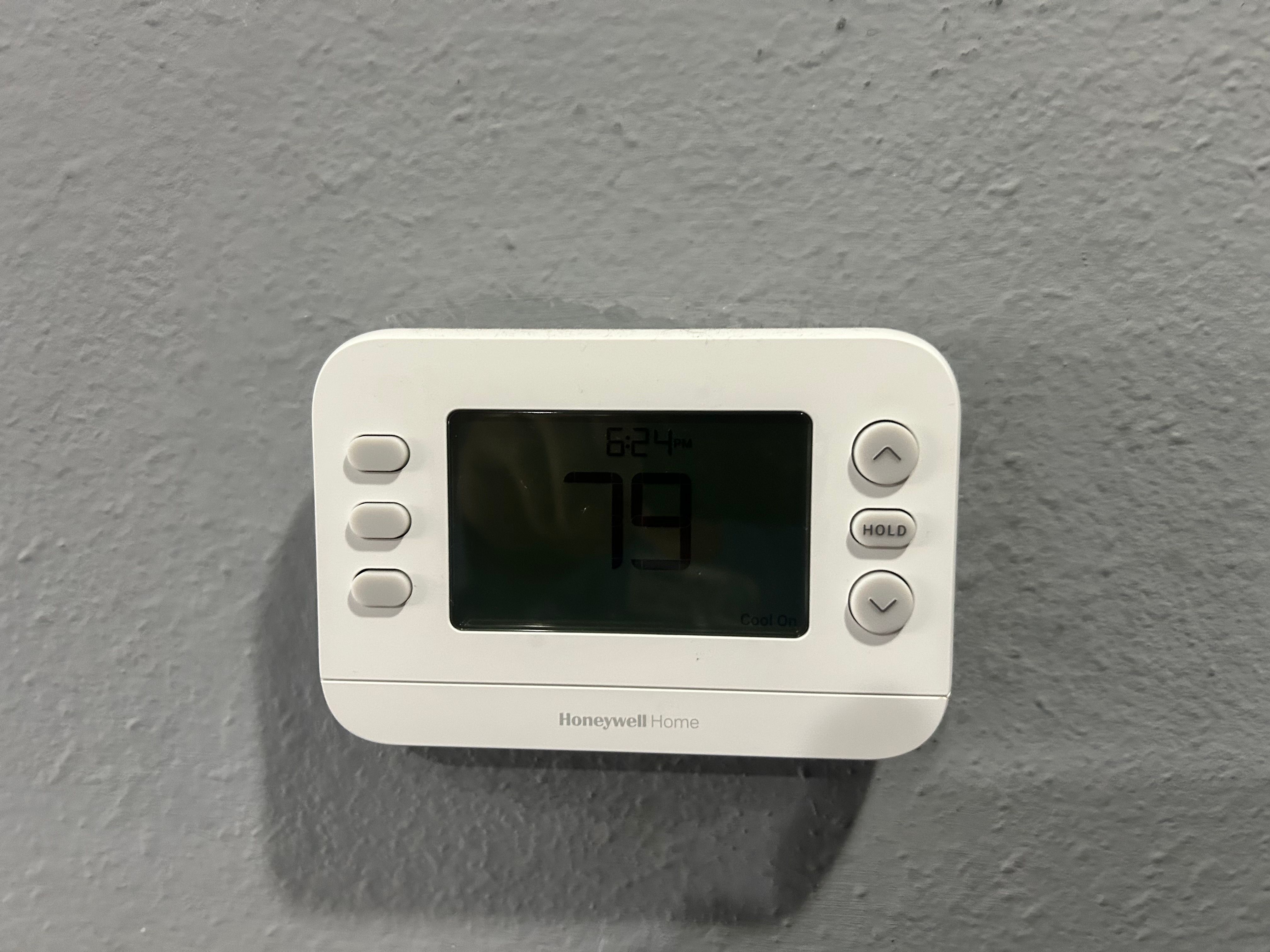  for Caldera Heating and Air LLC in Centerton, AR