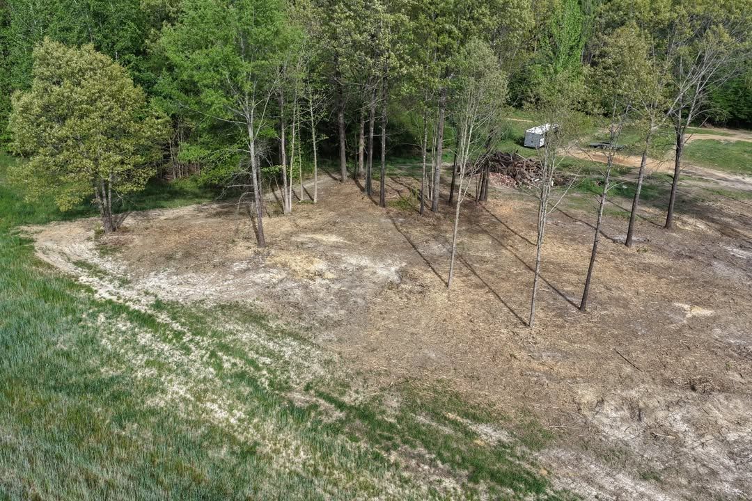 All Photos for Hunt’s Hauling & Landworks LLC in Danville, VA