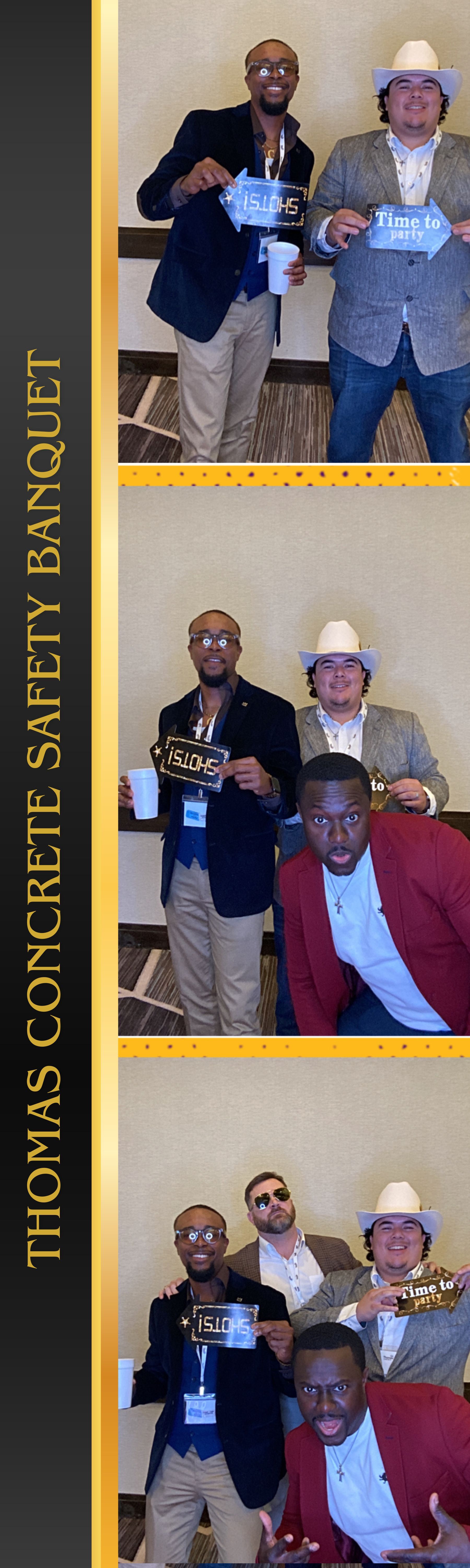  for 360 Media in Charleston, SC