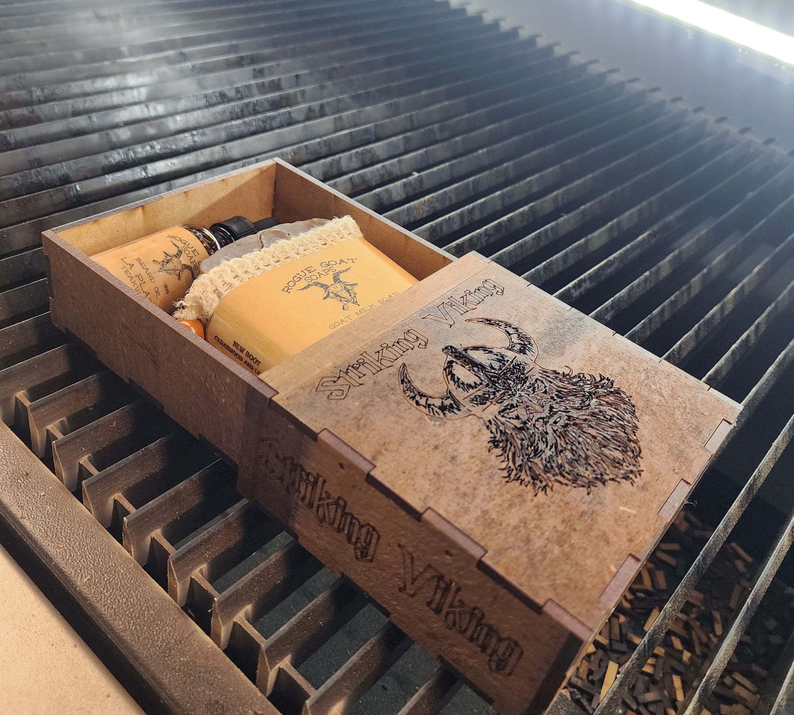 All Photos for Dragonfly Construction in Grand Junction, CO