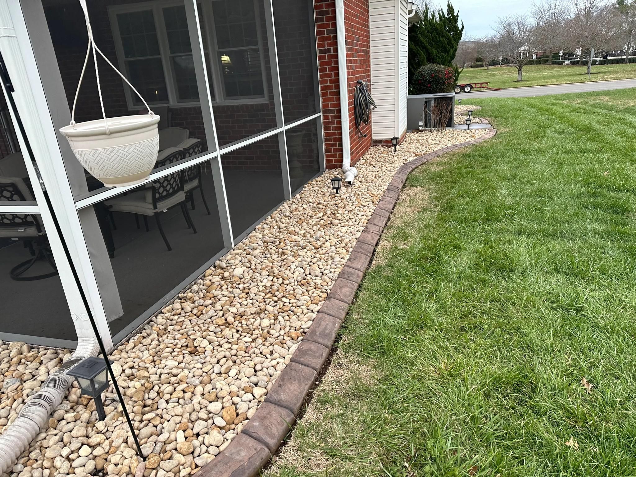  for The Right Price Right Choice Lawn Care Services in Murfreesboro, TN