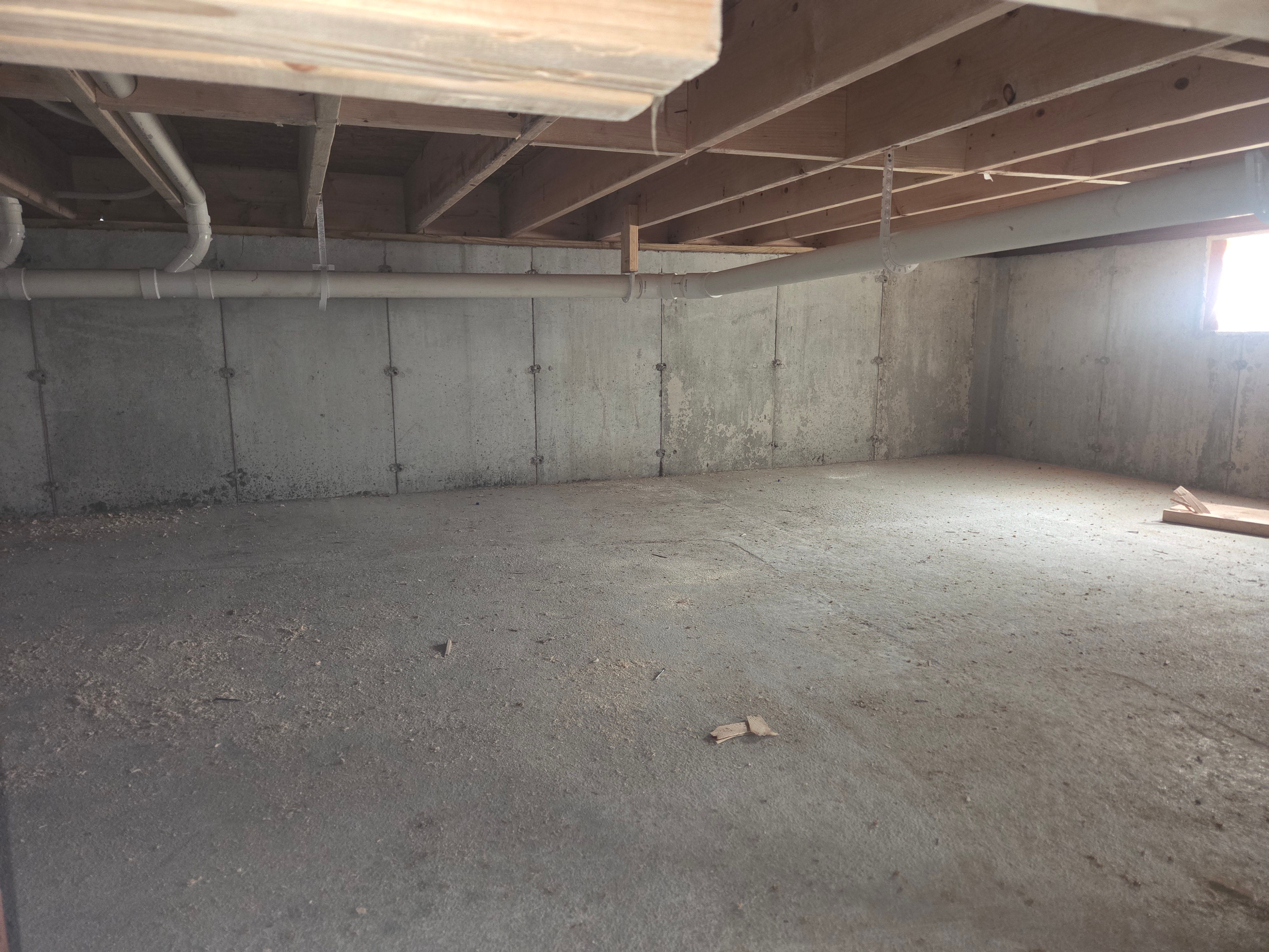 All Photos for EMR Plumbing and Heating LLC in Concord, NH