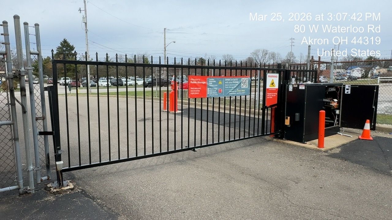  for DR Solutions LLC in Boiling Springs, SC