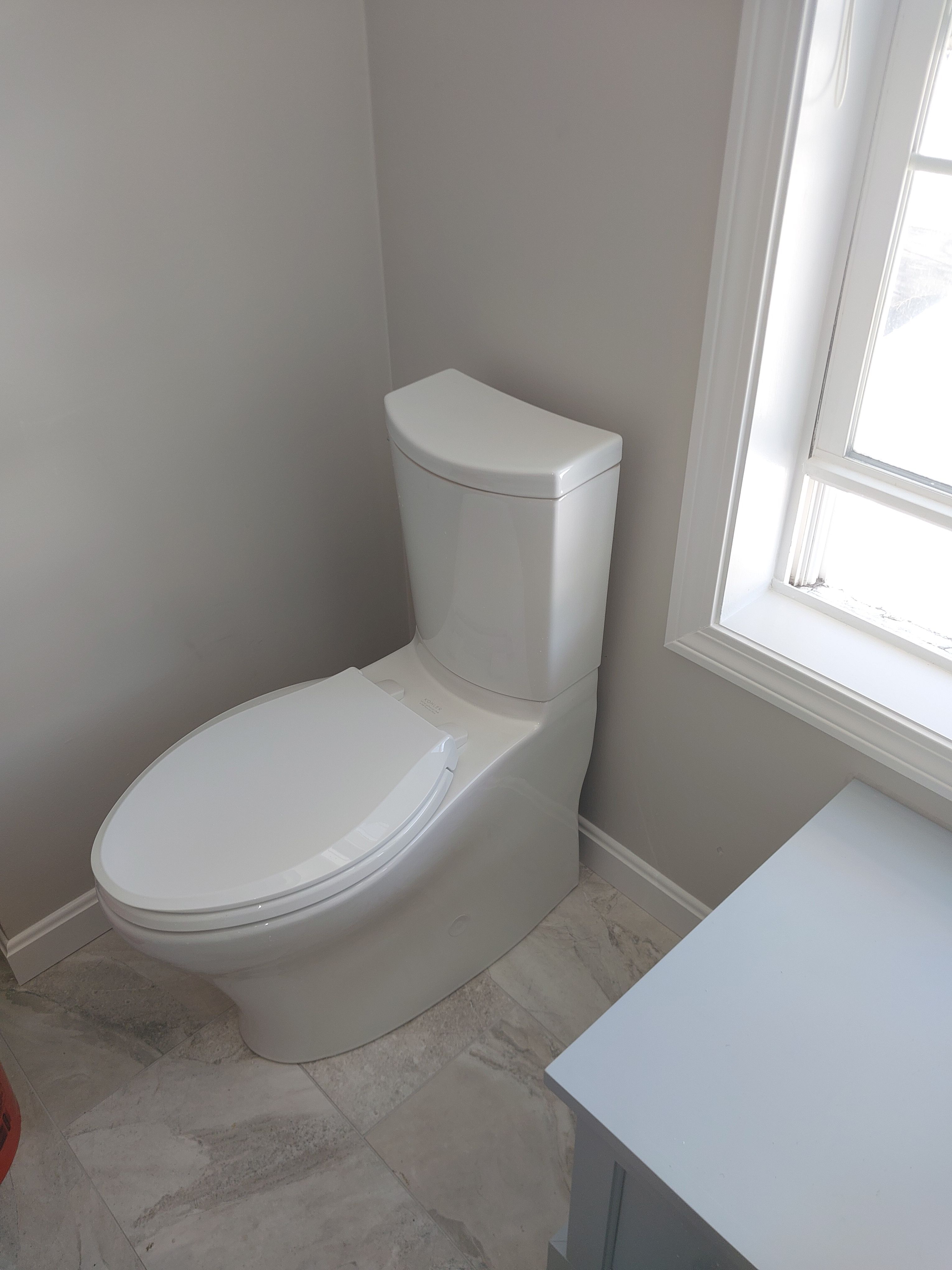 All Photos for EMR Plumbing and Heating LLC in Concord, NH